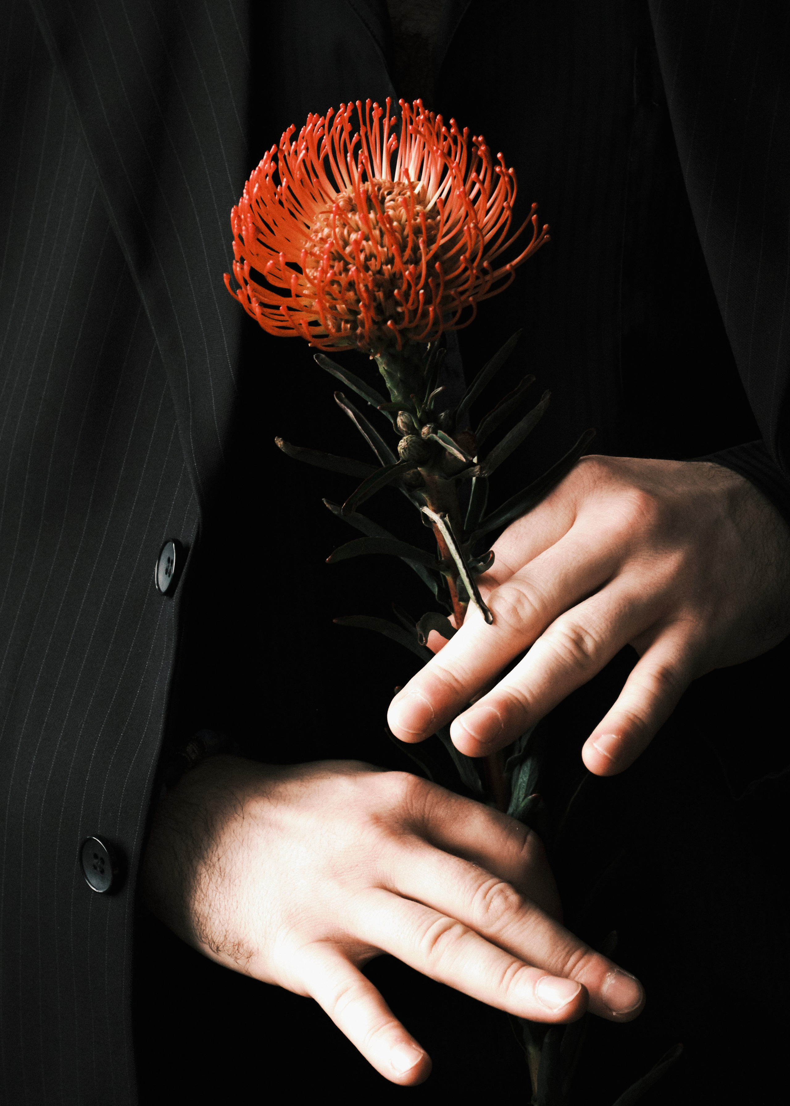 НИНО МЕРАБИШВИЛИ