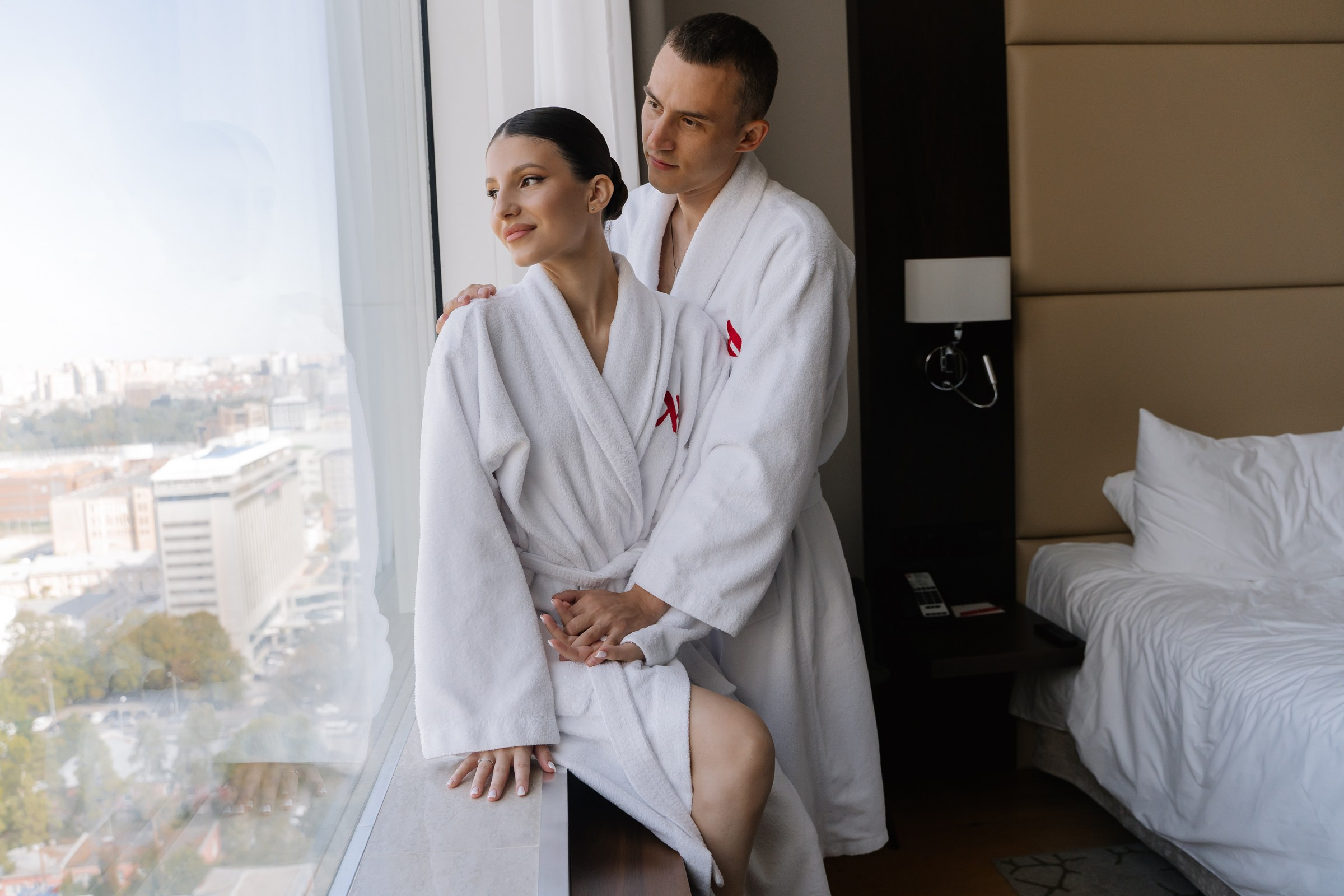 Свадебный Фотограф в Краснодаре и всему Краснодарскому Краю