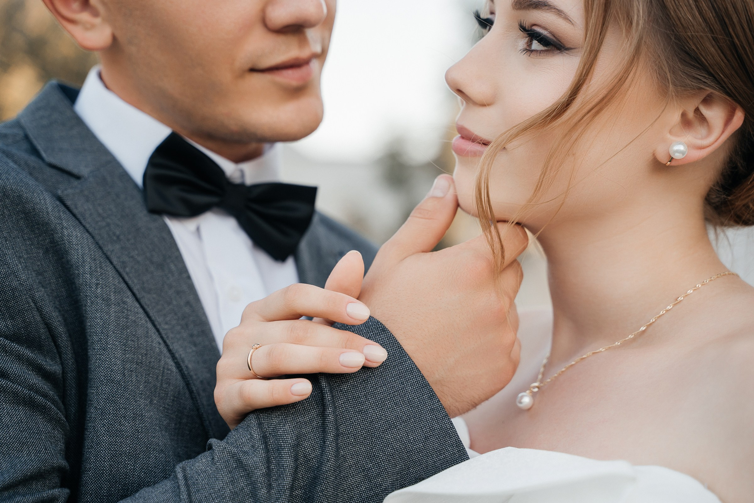 Усадьба Семигорье. Свадебный Фотограф в Краснодаре и всему Краснодарскому Краю