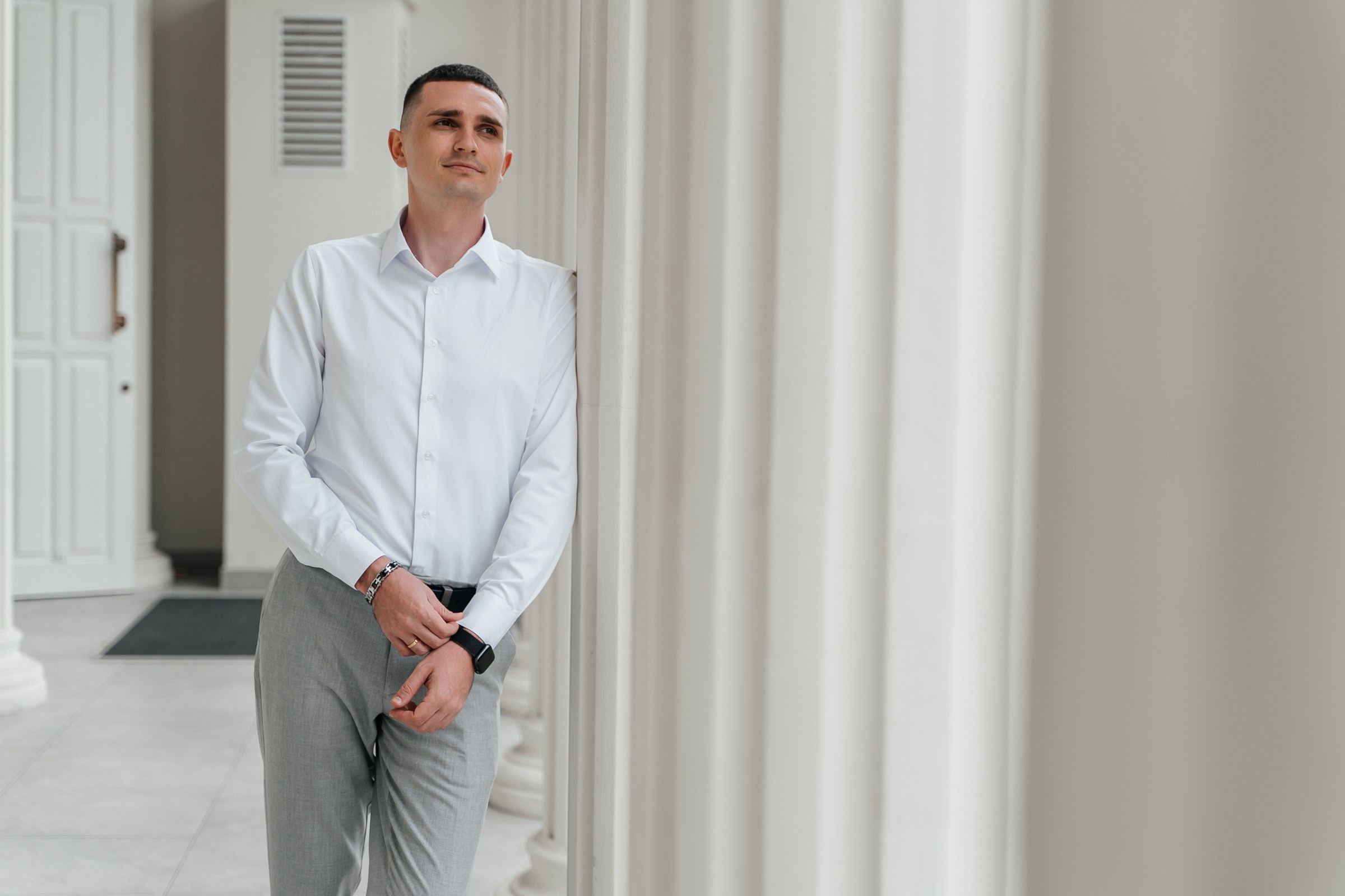 Свадебный Фотограф в Краснодаре и всему Краснодарскому Краю