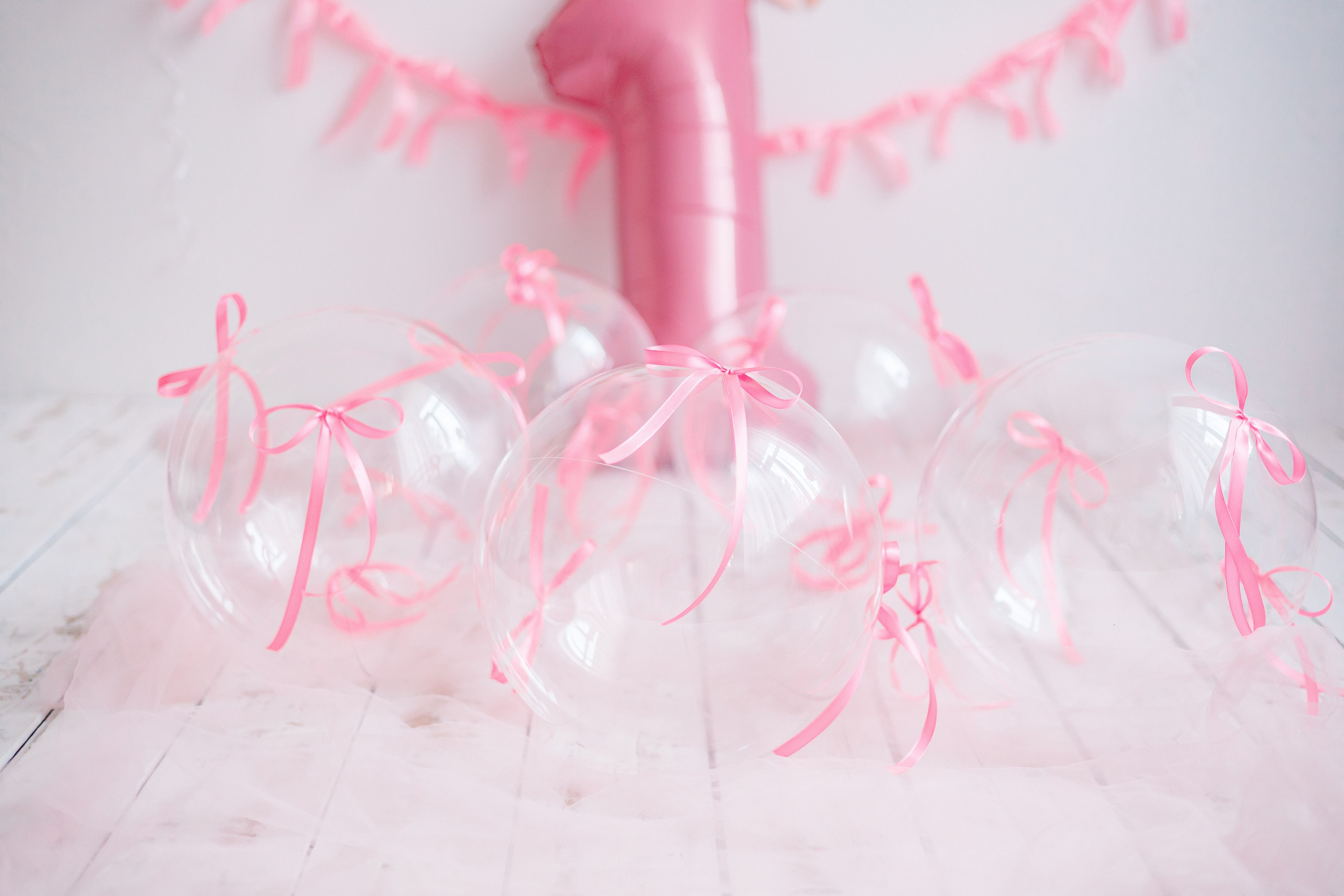 Фотосессия на годик в Йошкар-Оле. Фотограф новорождённых в Йошкар-Оле Ильмира Сидоркина