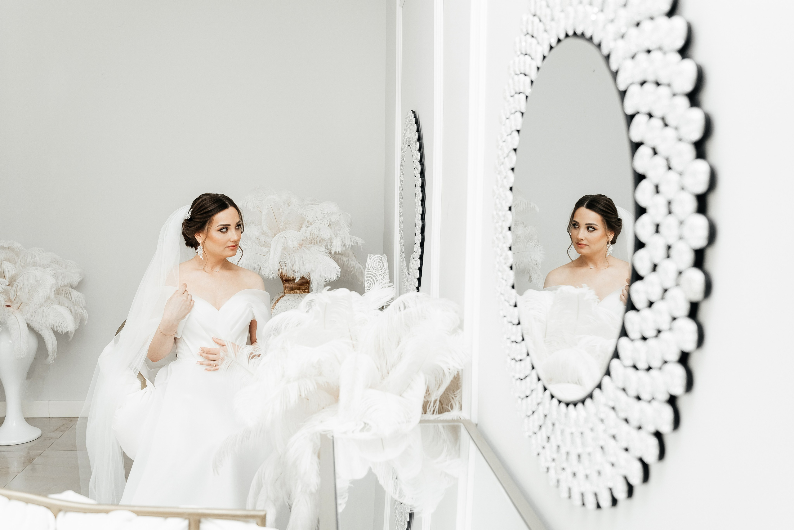 Свадебный фотограф в Екатеринбурге. Свадебная фотосъемка. Свадебный фотограф в Екатеринбурге