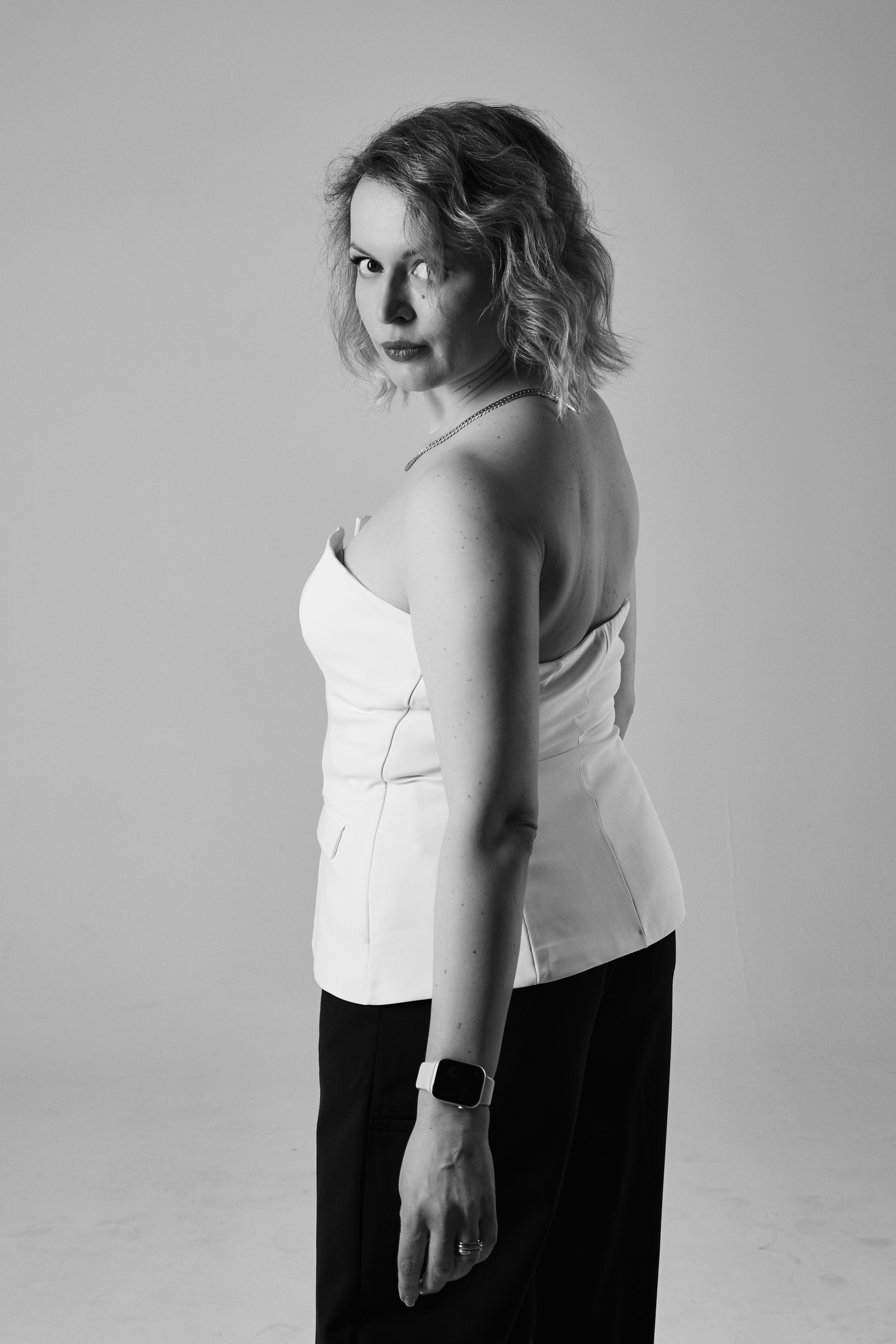 Фотосессия