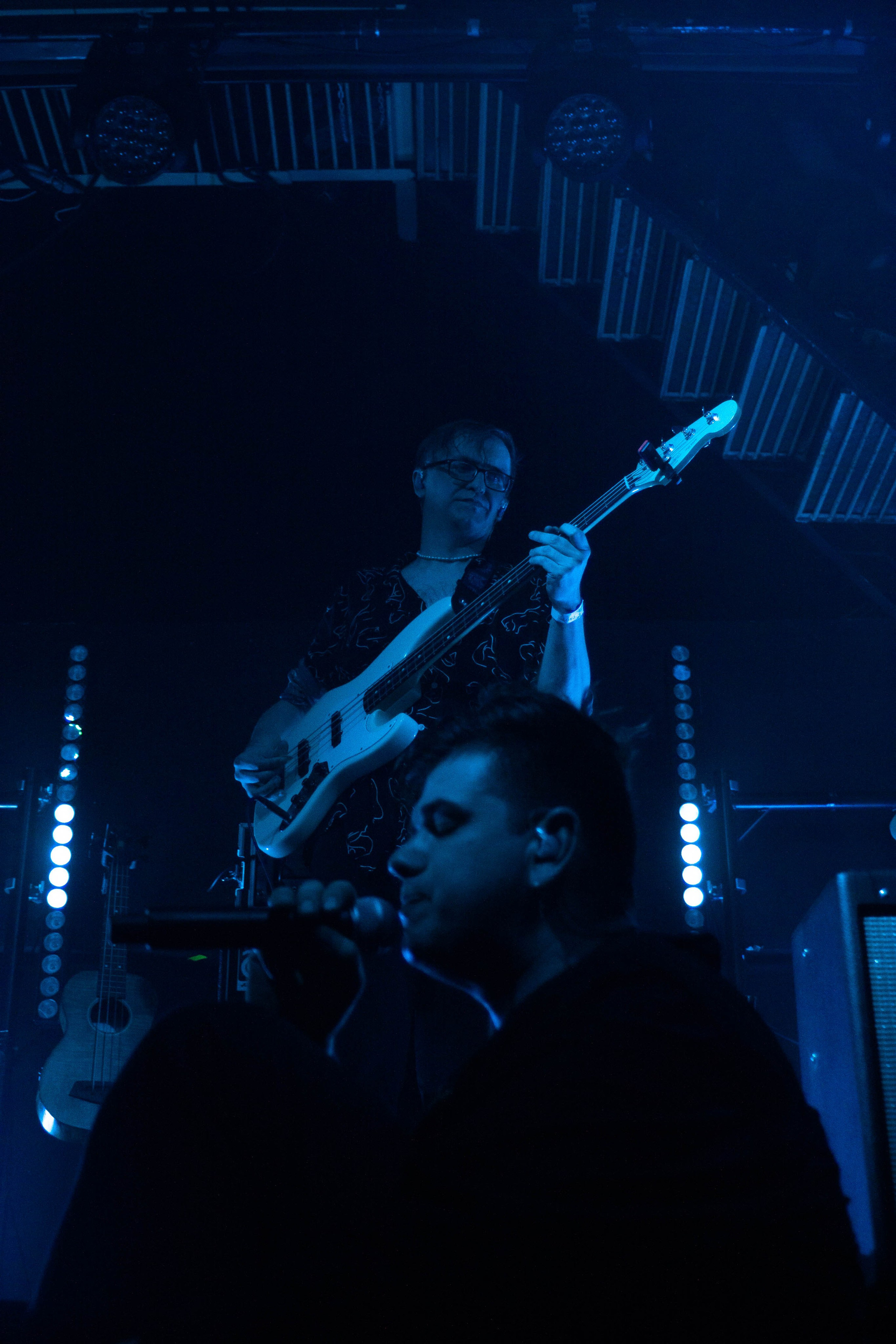 Краснознаменная дивизия имени моей бабушки. Фотограф для музыкантов, фотограф на концерт, концертный фотограф, съемка концерта, бэкстейдж фотограф