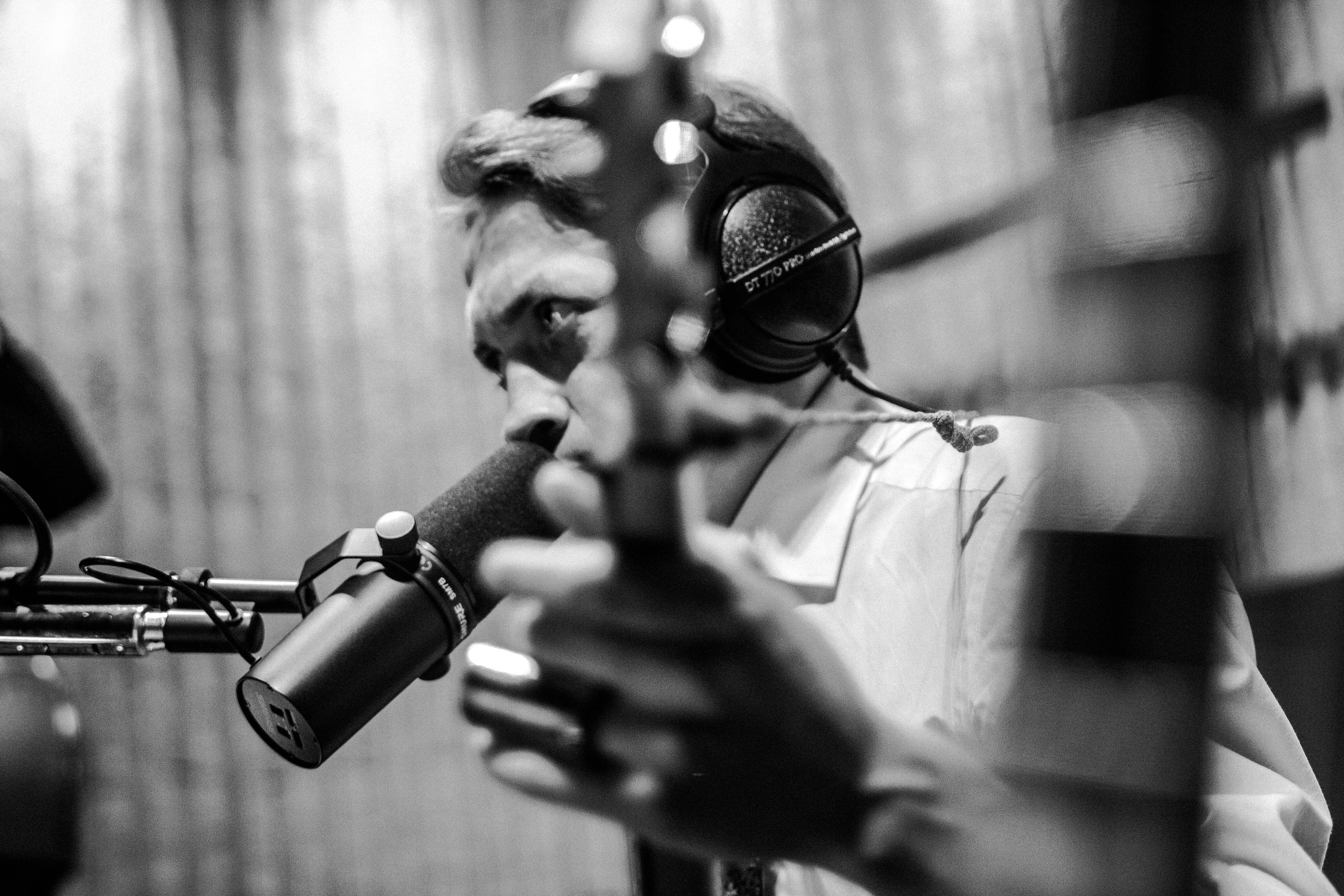 SmartAudio Recording Lab / КОМНАТА 60. Фотограф для музыкантов, фотограф на концерт, концертный фотограф, съемка концерта, бэкстейдж фотограф