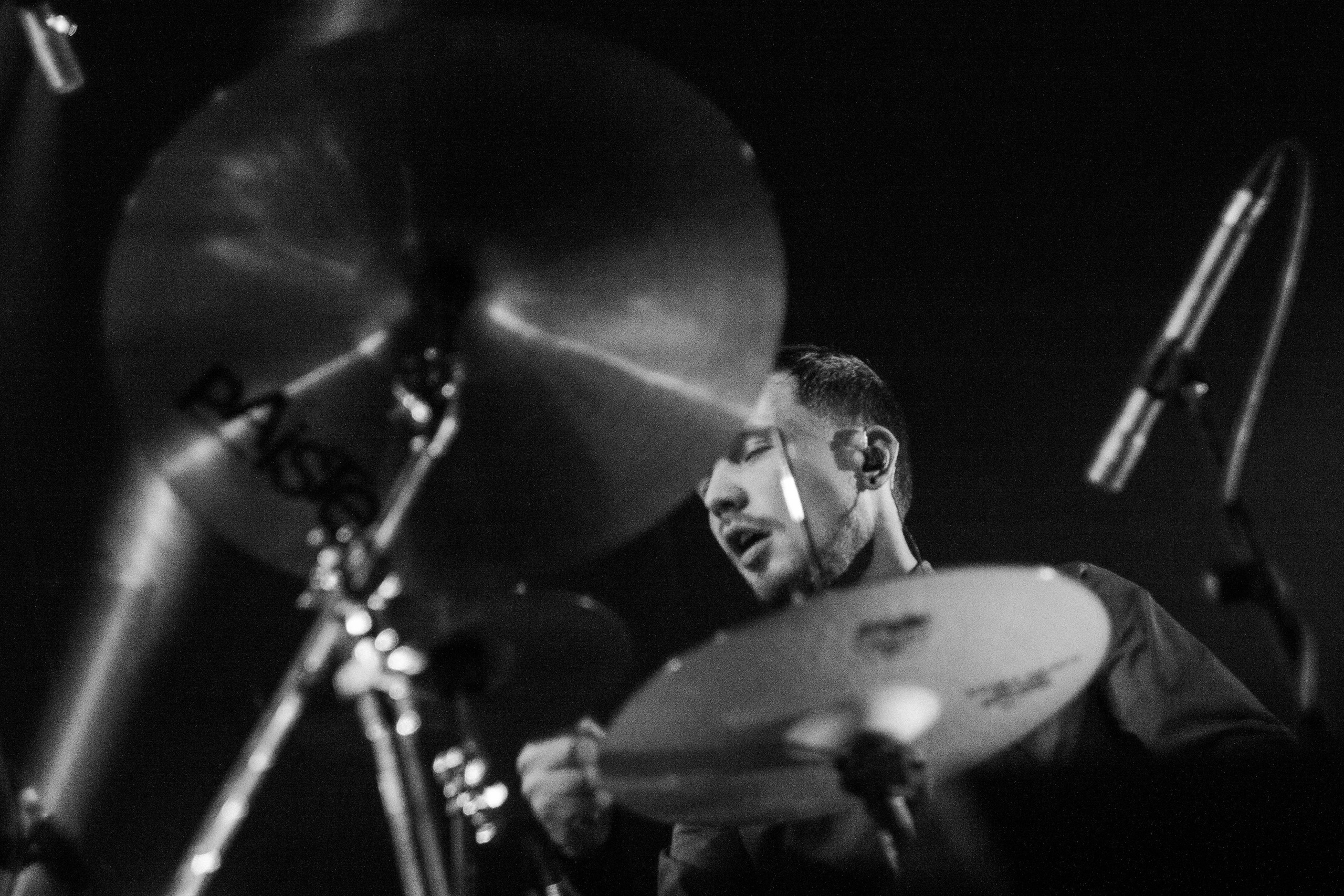 Дайте Танк (!). Фотограф для музыкантов, фотограф на концерт, концертный фотограф, съемка концерта, бэкстейдж фотограф