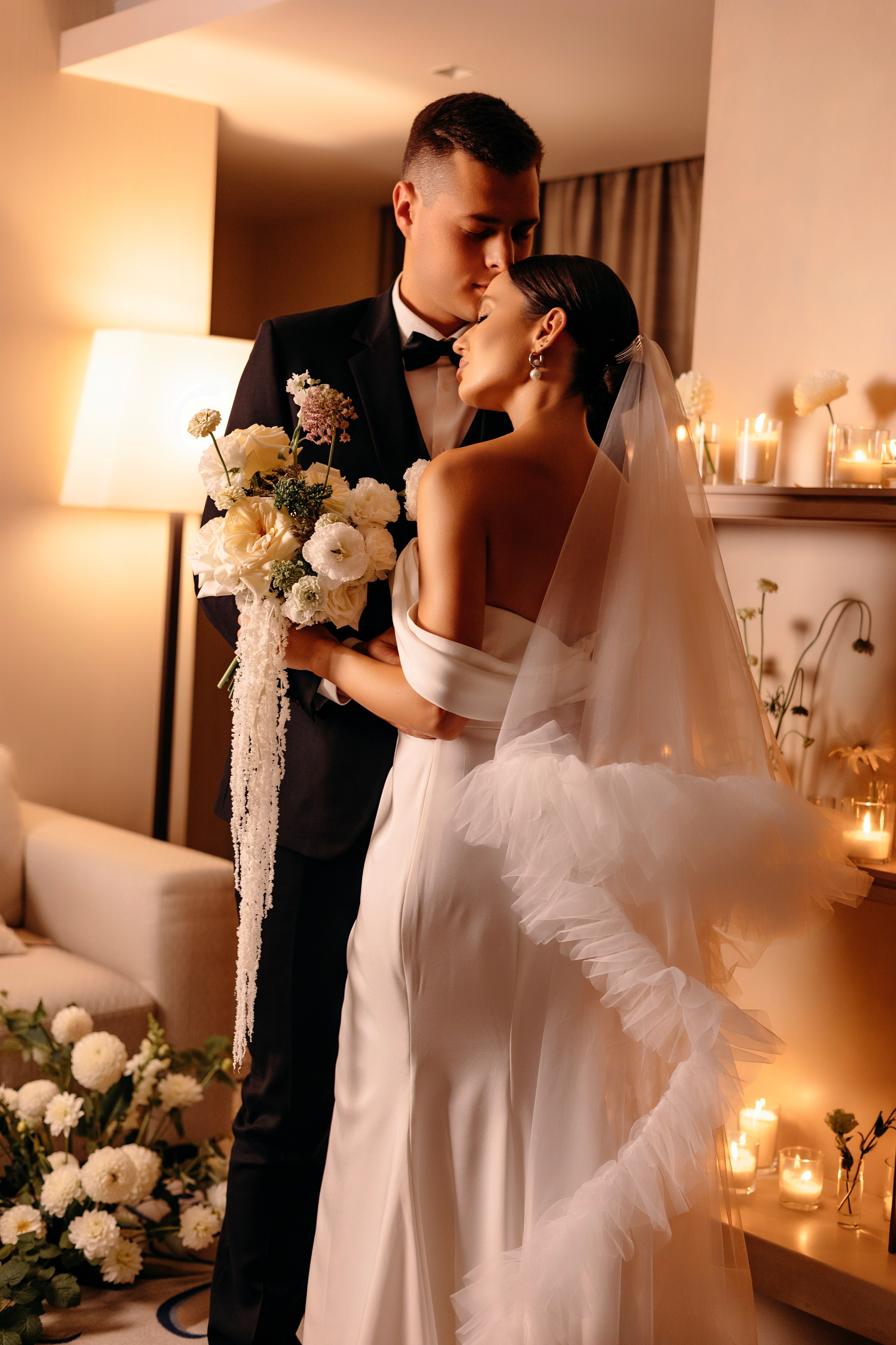 Ольга и Алексей 12 августа 2023. Свадебный фотограф Владивосток, женский фотограф Владивосток, семейный фотограф Владивосток, репортажный фотограф Владивосток, Приморье