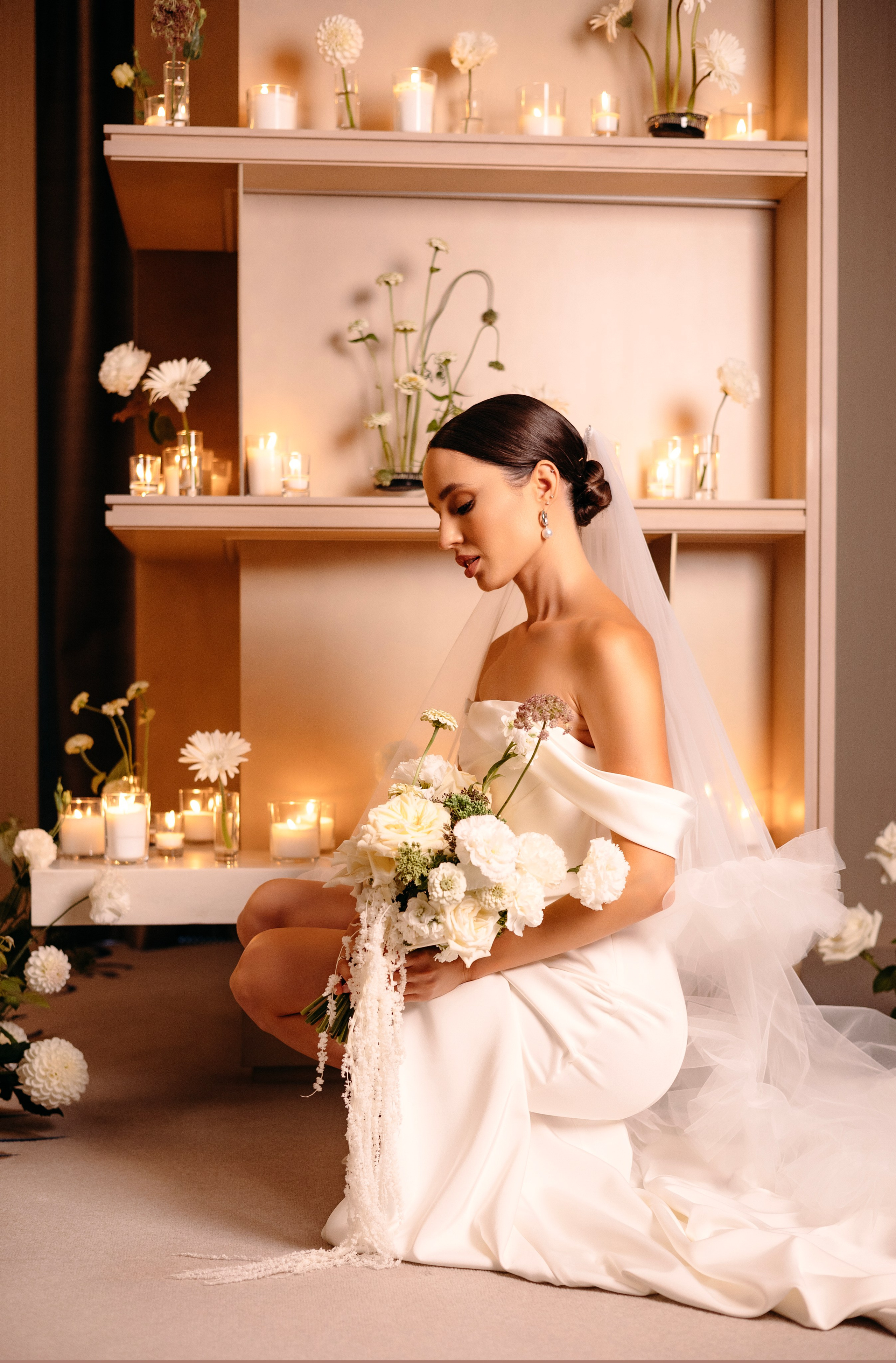 Ольга и Алексей 12 августа 2023. Свадебный фотограф Владивосток, женский фотограф Владивосток, семейный фотограф Владивосток, репортажный фотограф Владивосток, Приморье