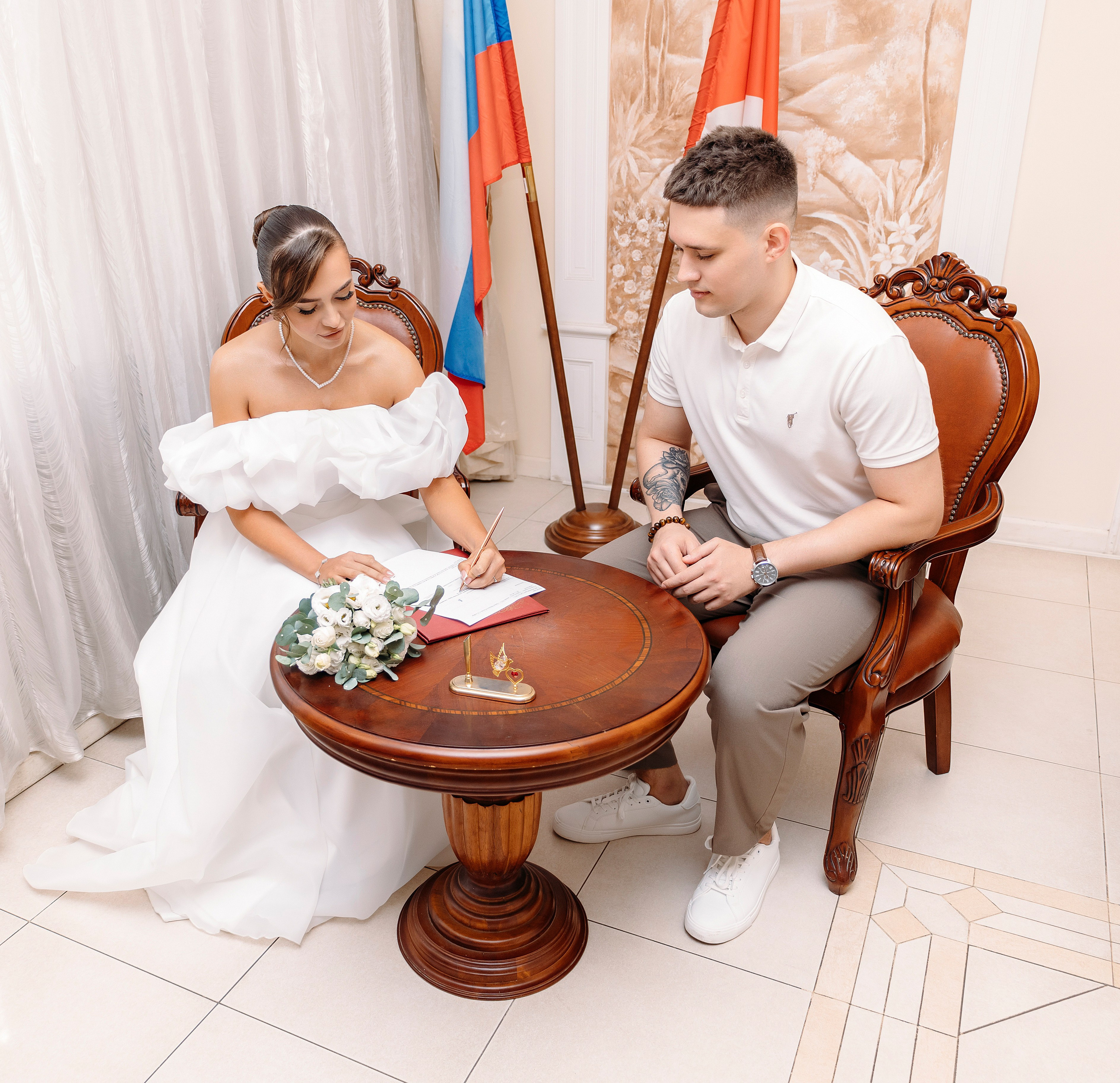 Александра и Евгений 2 августа. Свадебный фотограф Владивосток, женский фотограф Владивосток, семейный фотограф Владивосток, репортажный фотограф Владивосток, Приморье