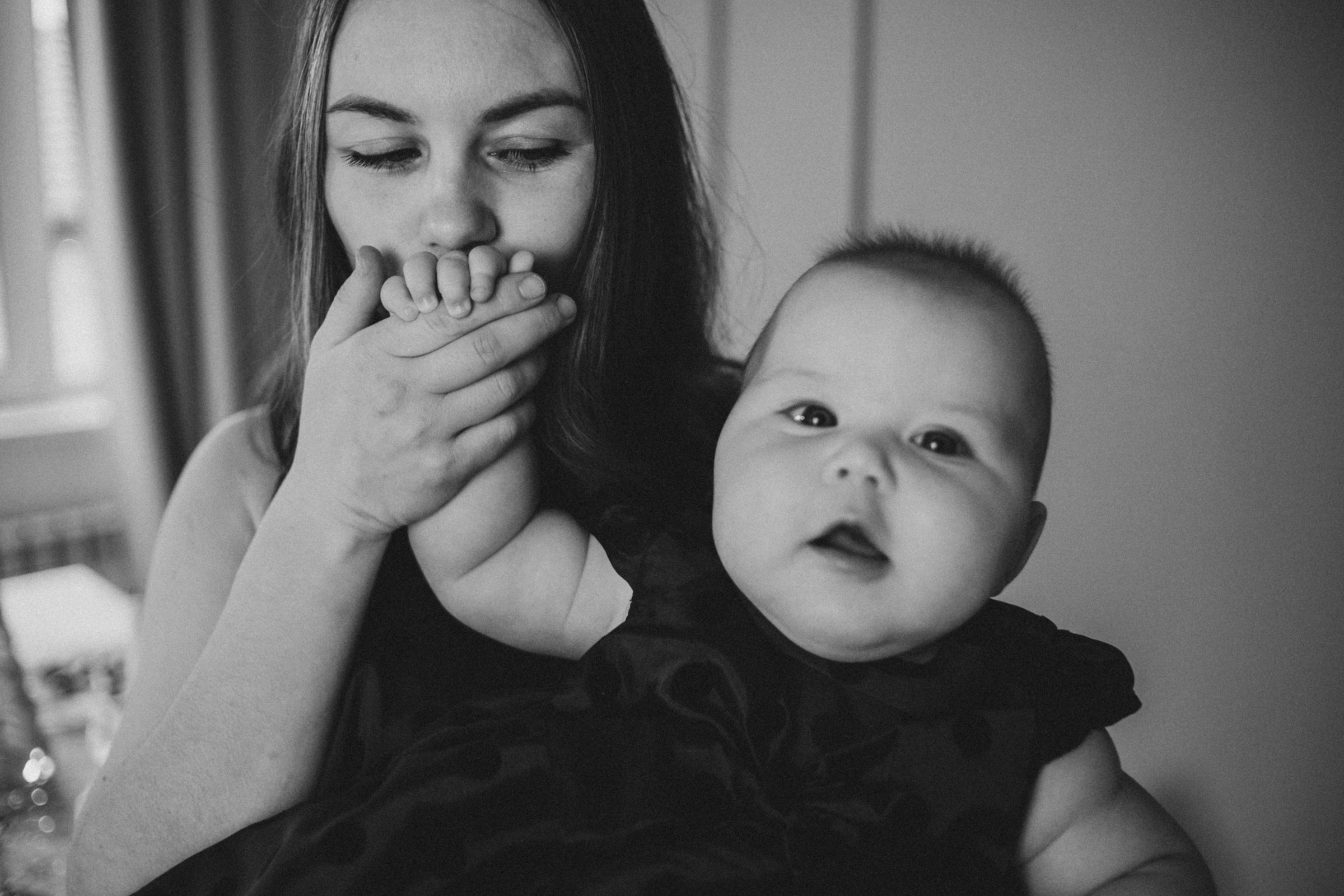 Семейная фотосессия. Семейный фотограф в Волгодонске Краченцева Анна