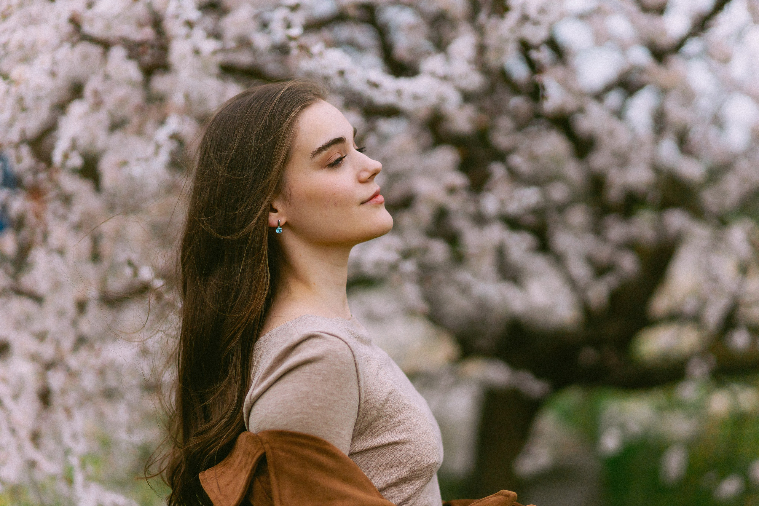 Рита. Семейный фотограф в Волгодонске Краченцева Анна