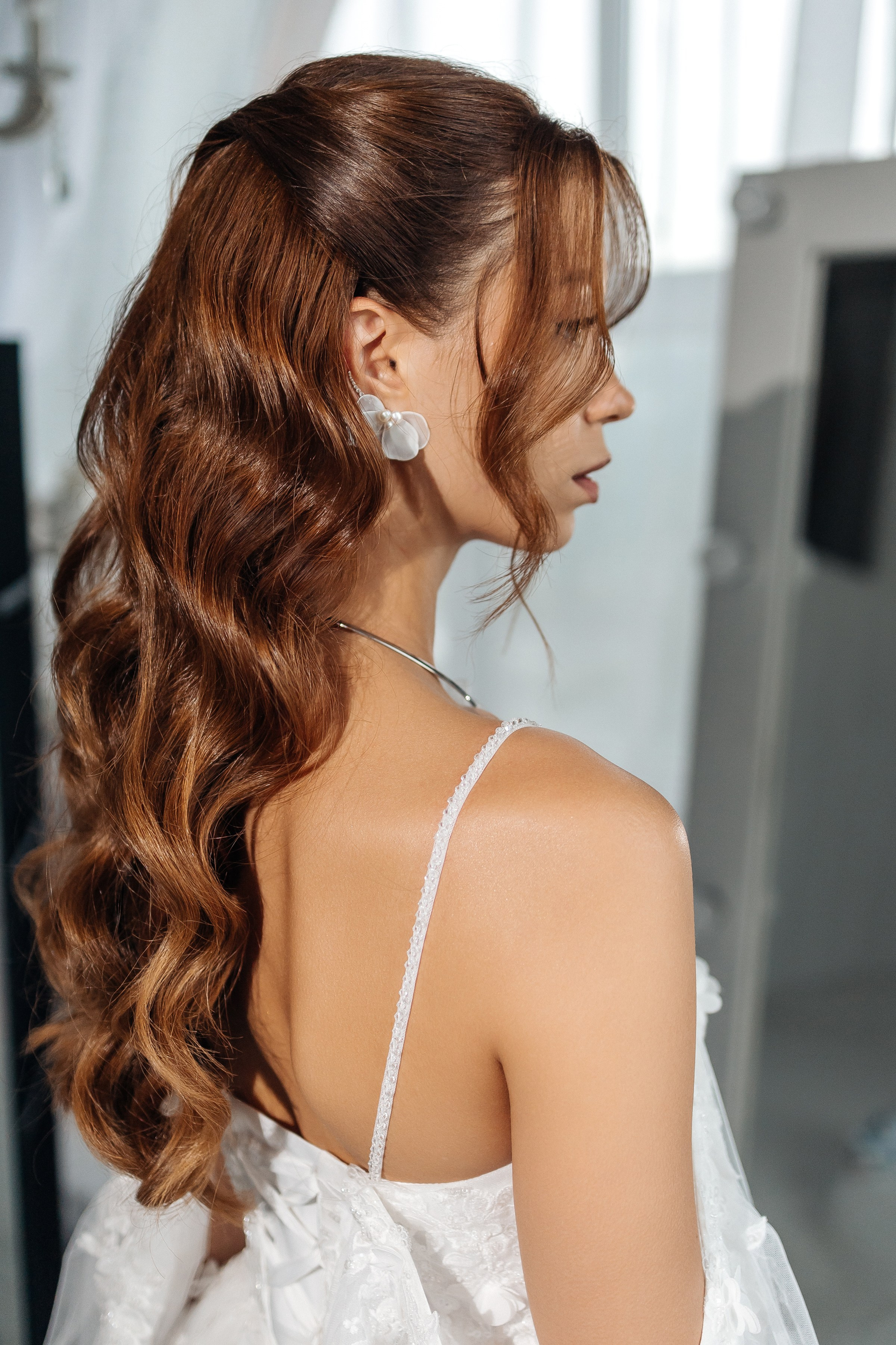 Карина. Семейный фотограф в Волгодонске Краченцева Анна