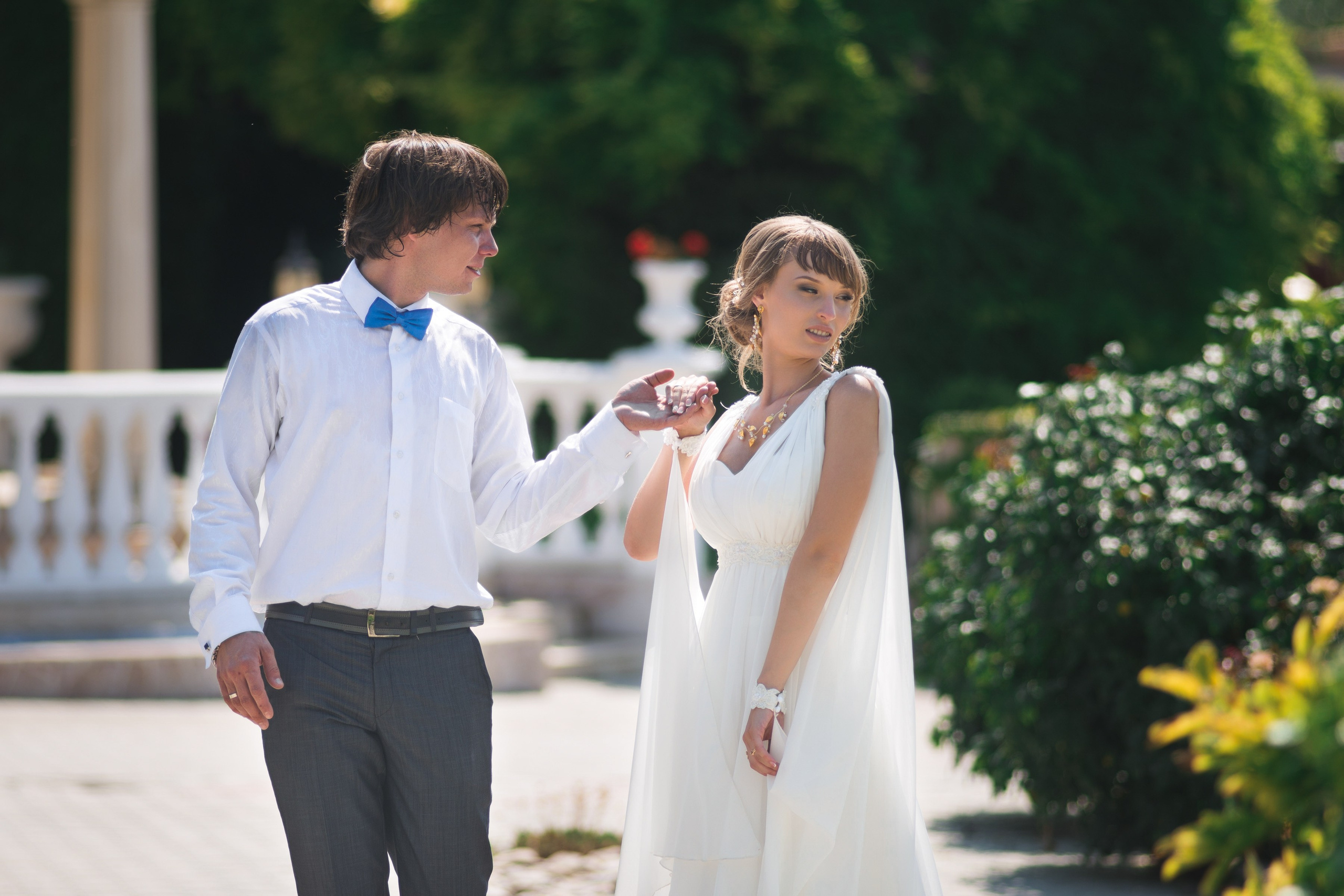 Свадьба Крым. Фотограф Севастополь