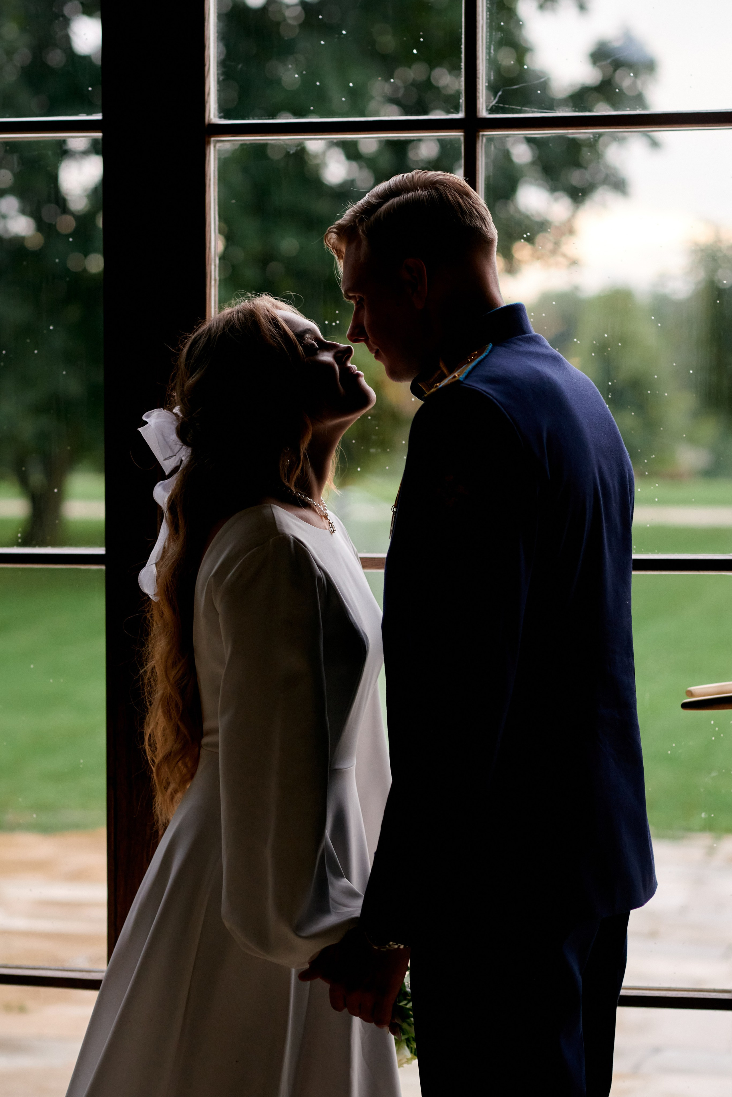 Свадьба Павла и Ангелины. Свадебный, семейный, детский фотограф в Острогожске Татьяна Волошина