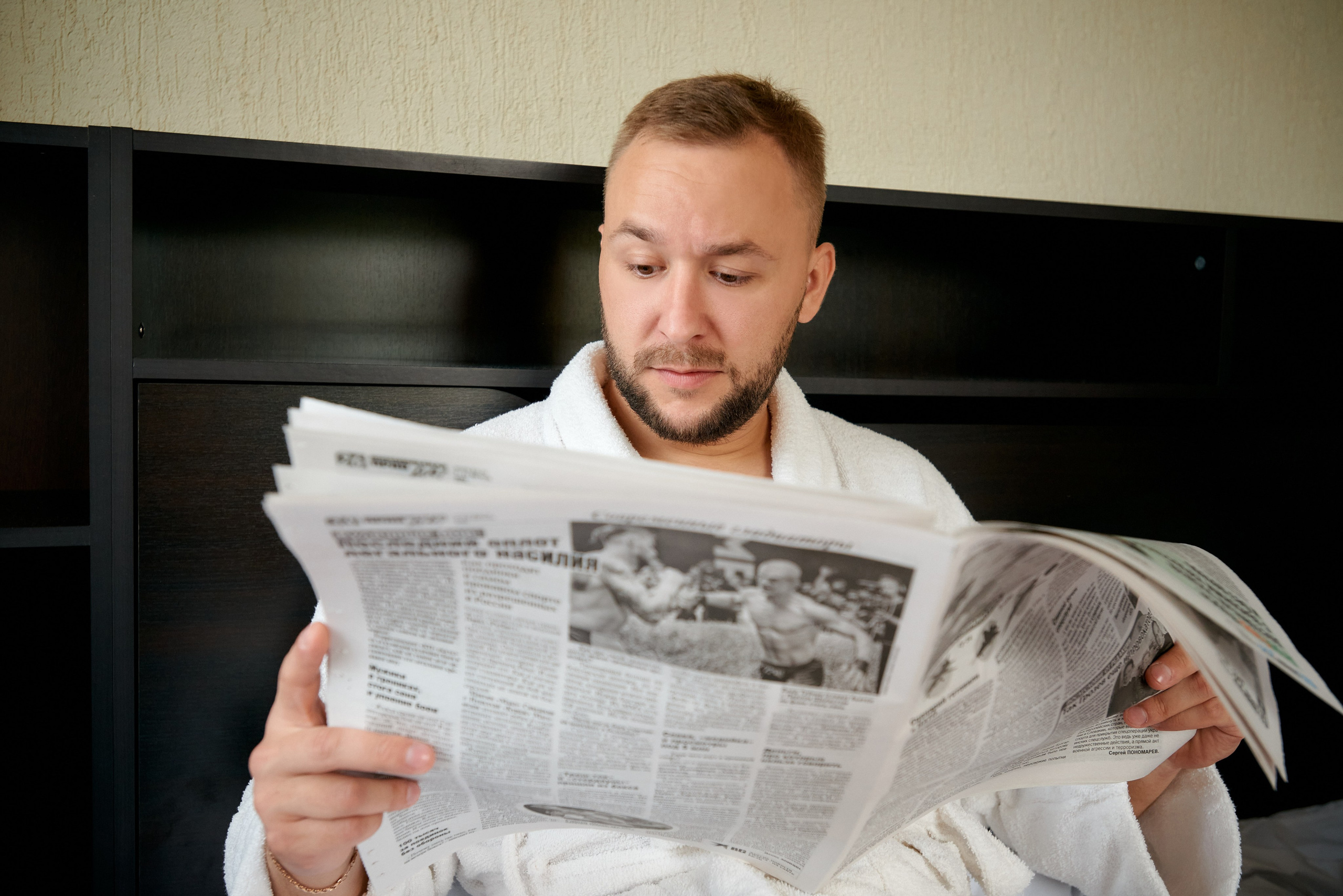 Свадьба Сергея и Маргариты. Свадебный, семейный, детский фотограф в Острогожске Татьяна Волошина