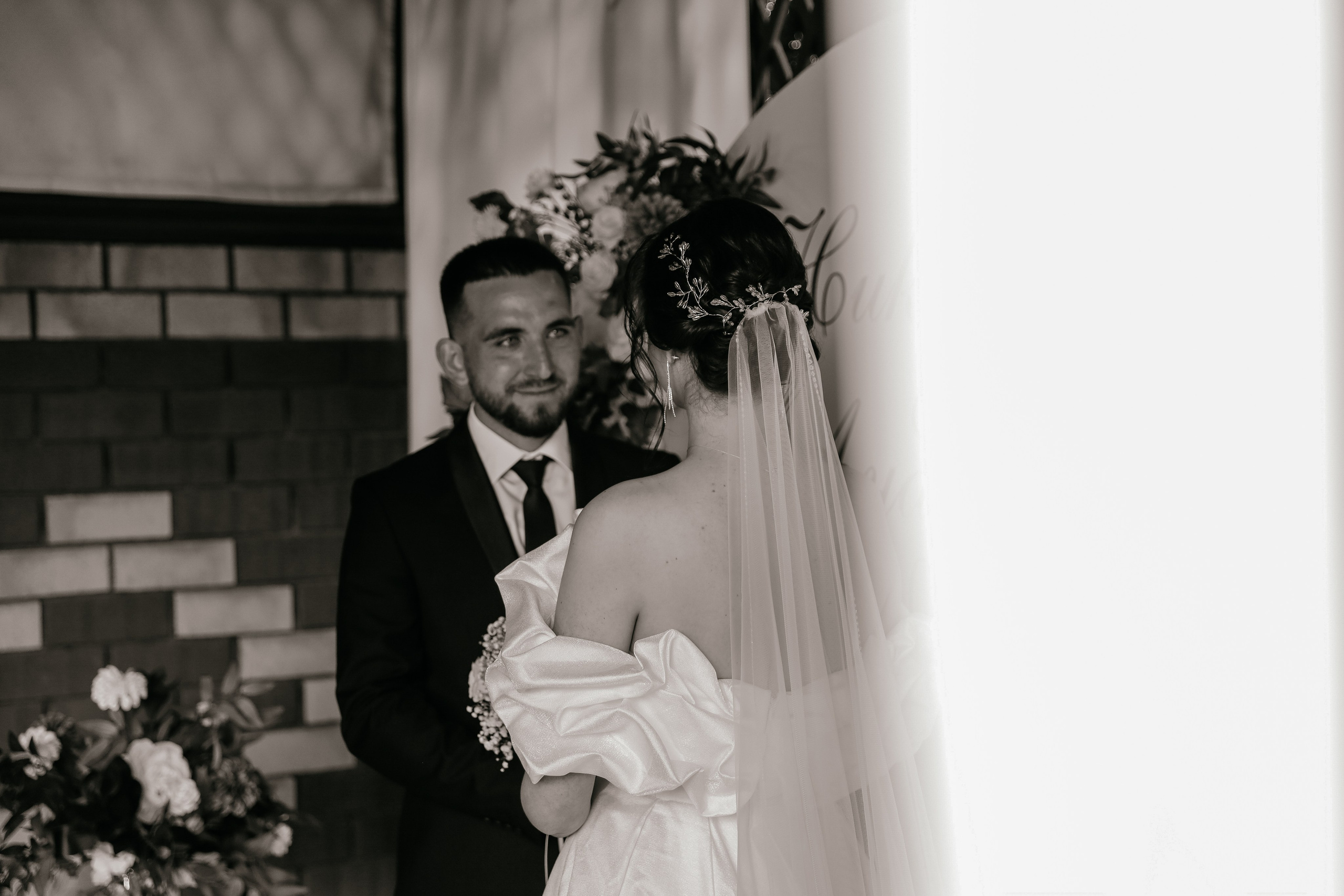 Nikita&Anastasia. Семейный и свадебный фотограф в Южноуральске Екатерина Столярова