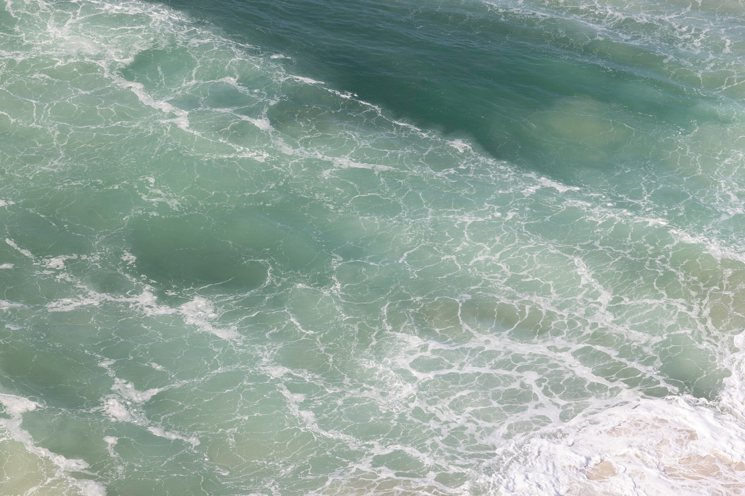 Art prints. Фотограф алина стерхова, алина стерхова фотограф, фотограф москва