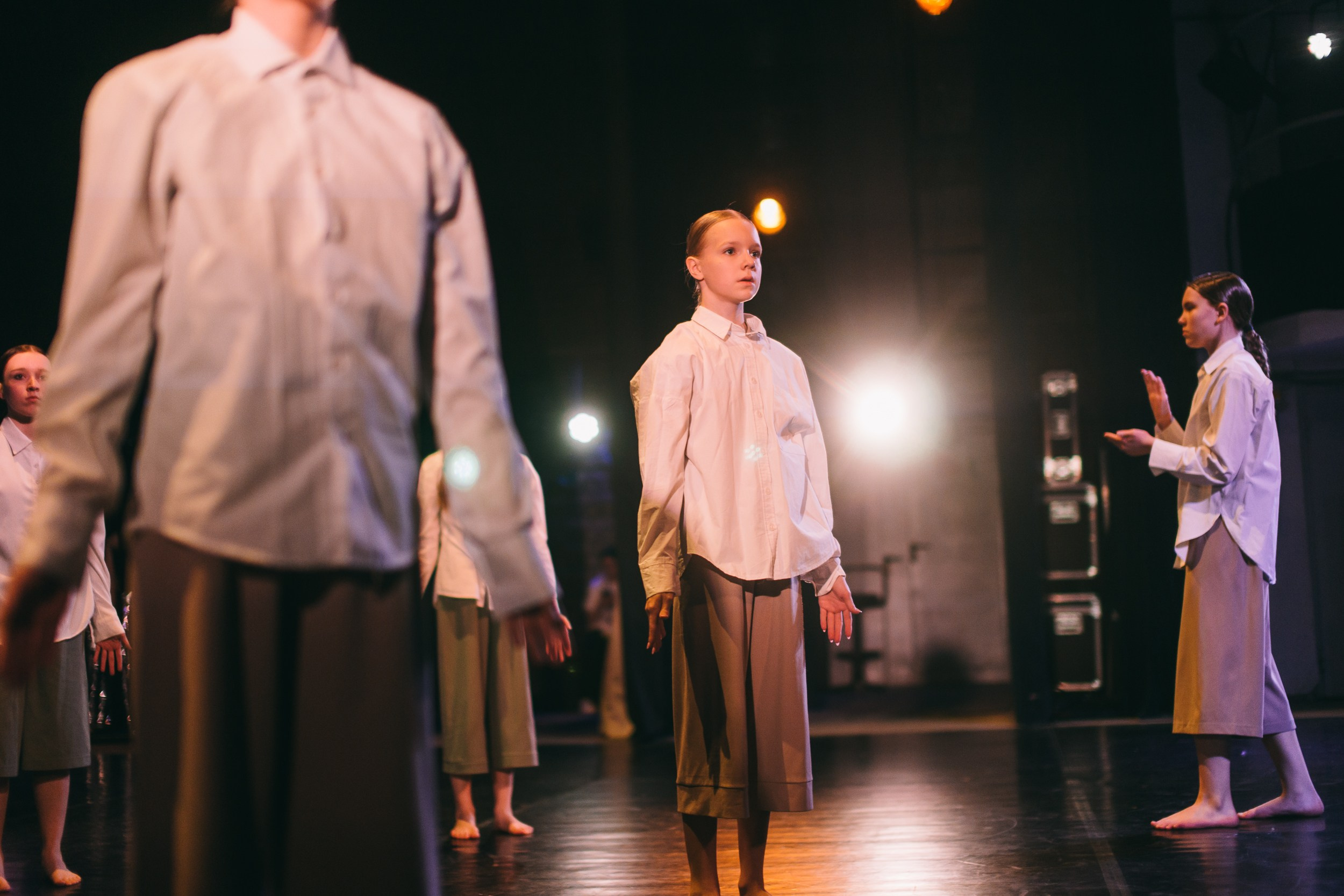 Танцевальные события. Ирина Бейч — репортажный, свадебный и фотограф танцевальных проектов. Москва и другие регионы России