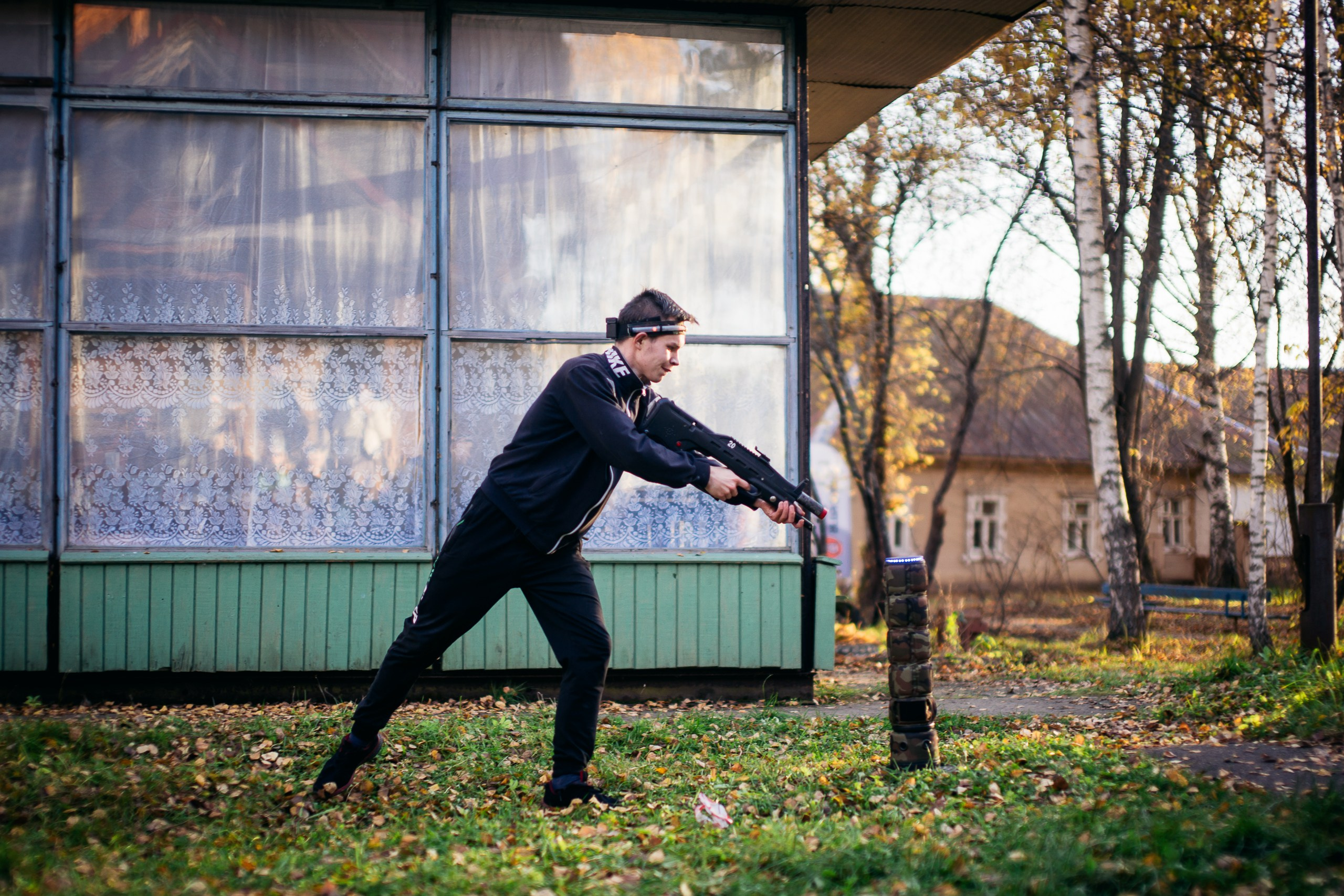 Спортивные события. Ирина Бейч — репортажный, свадебный и фотограф танцевальных проектов. Москва и другие регионы России