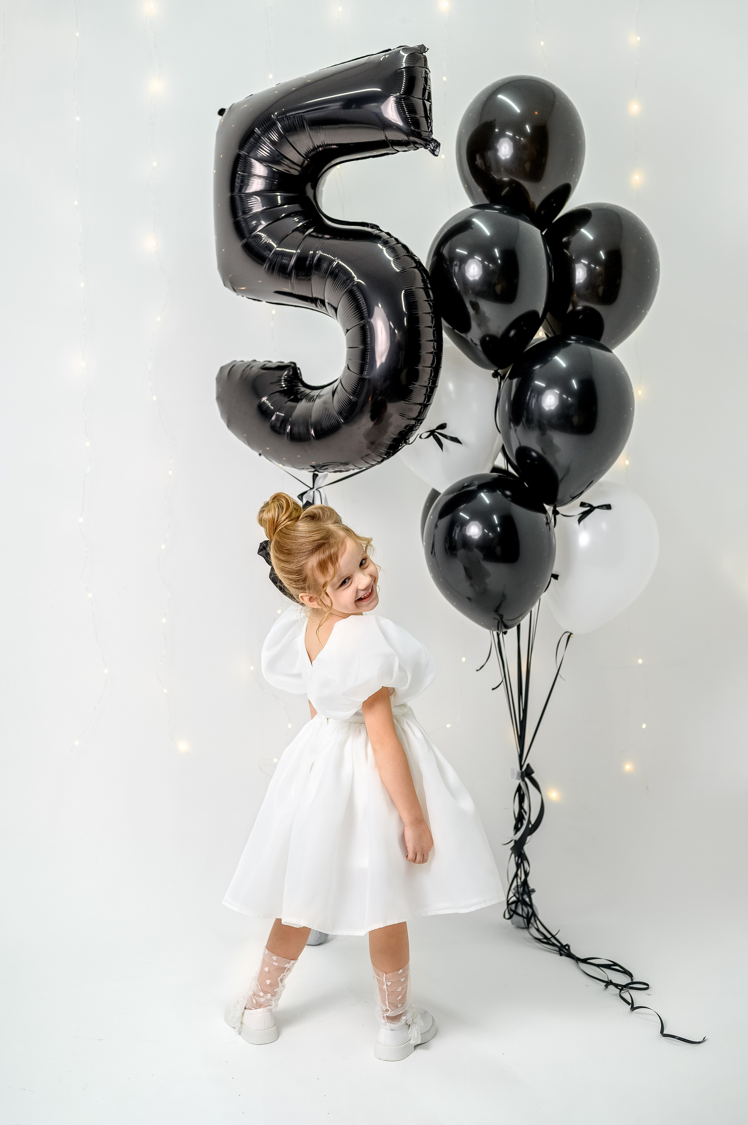 5 лет. Семейный и детский фотограф в Канске и Канском р-не, Красноярск и