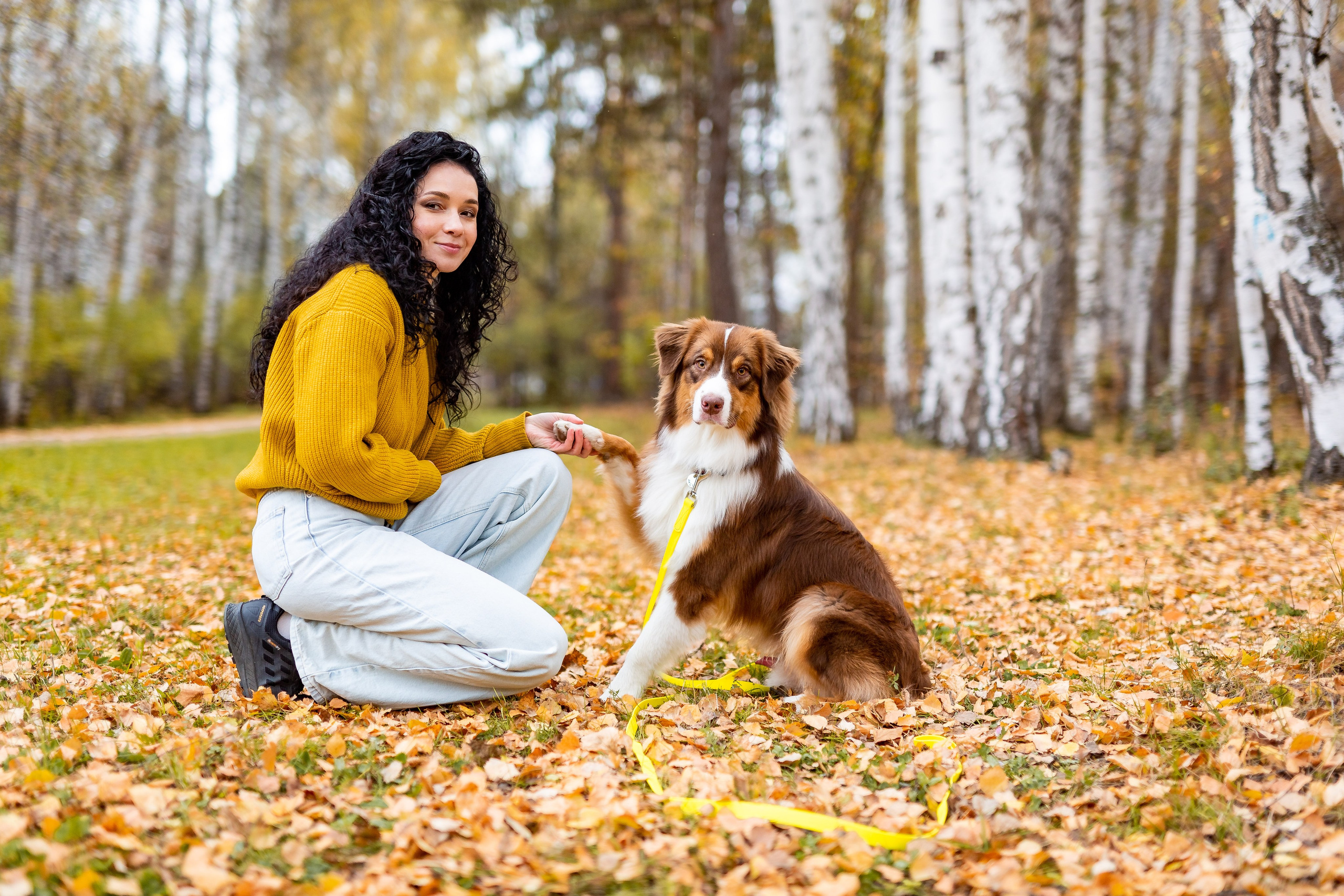 Профессиональный фотограф Верхняя Пышма. Семейный фотограф в Екатеринбурге