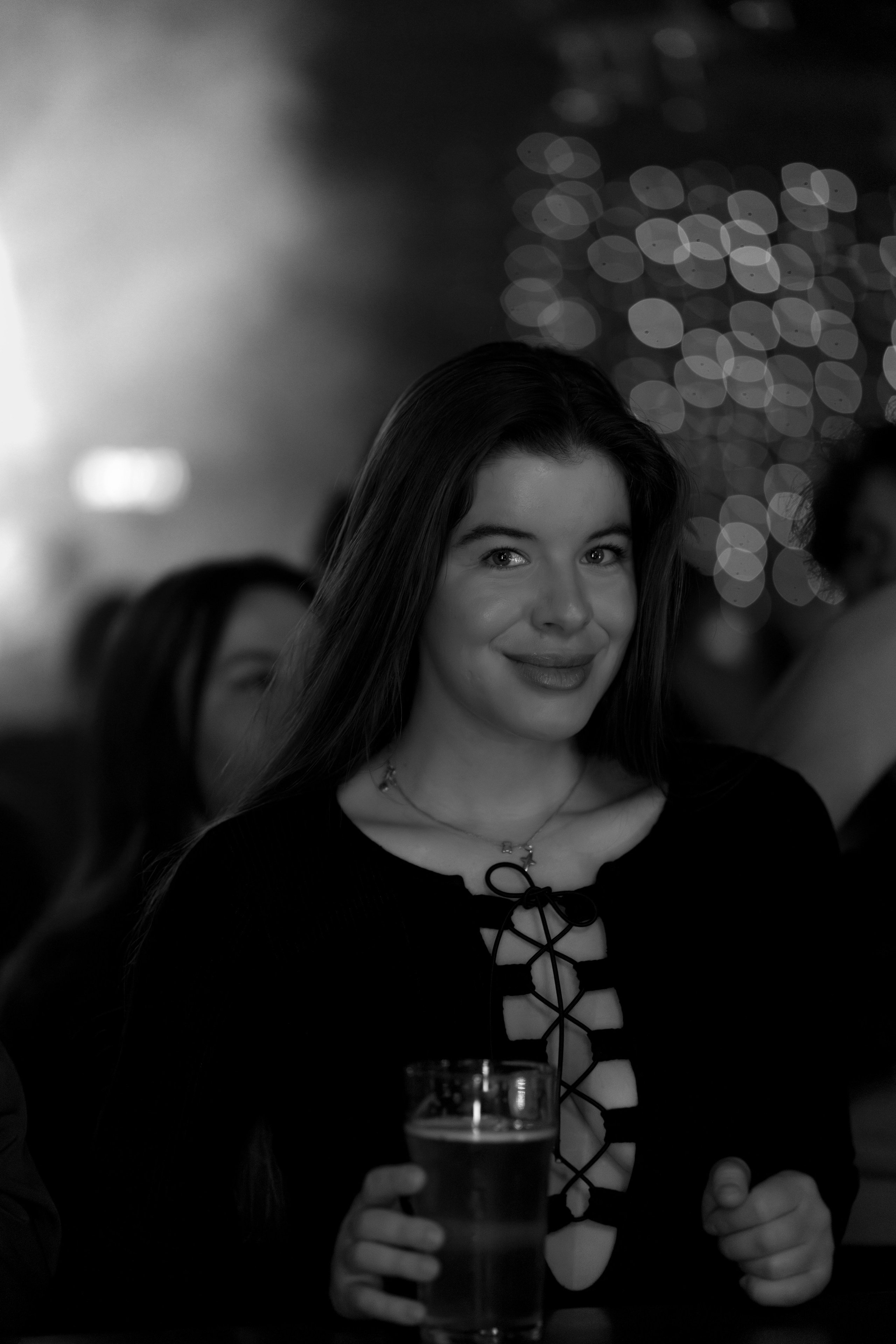 Rook's. Анастасия Паршукова — фотограф Шерегеш Новосибирск