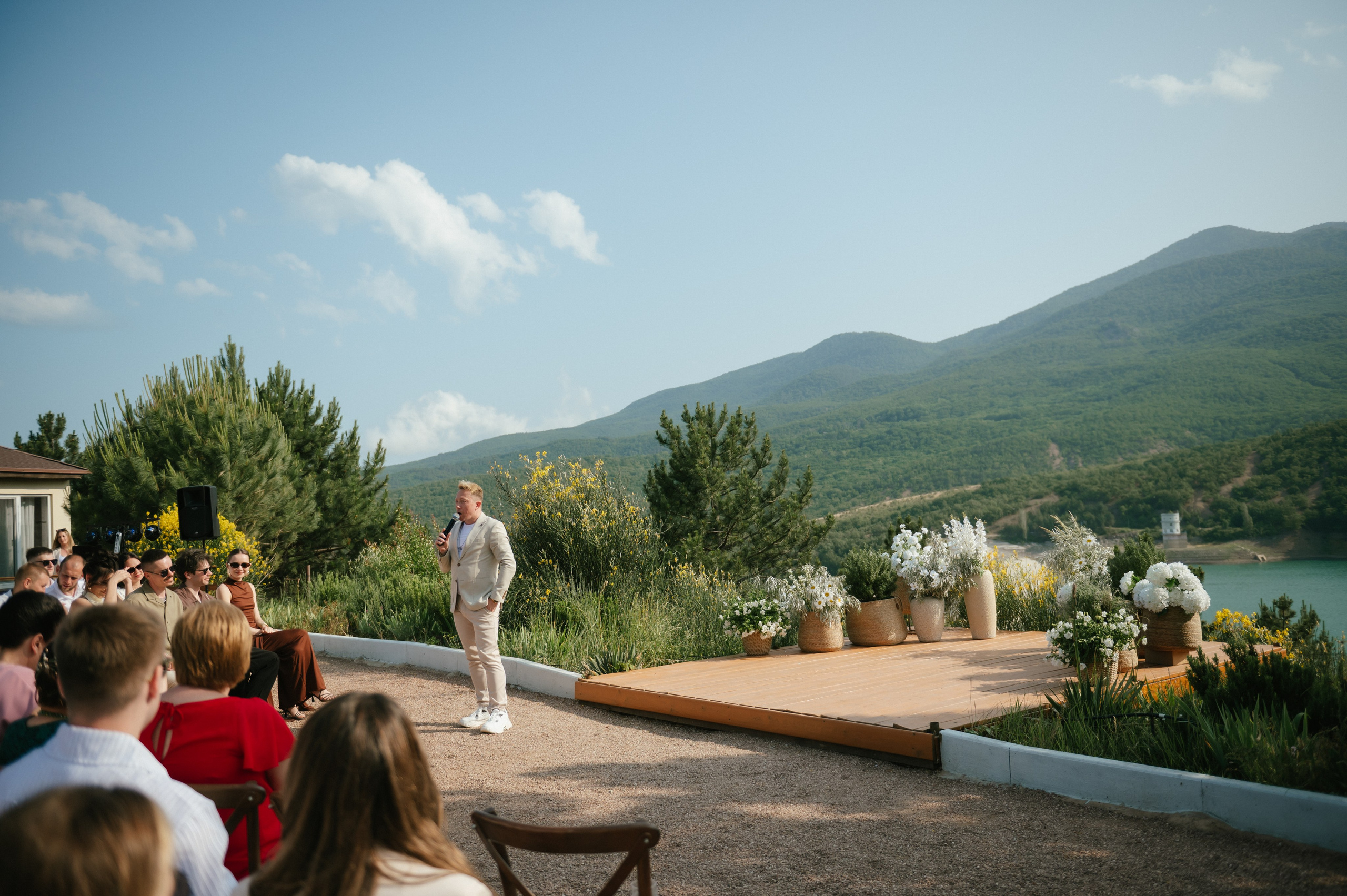 12.06.25. Свадебный, женский, семейный фотограф в Севастополе Юлия Мошенко