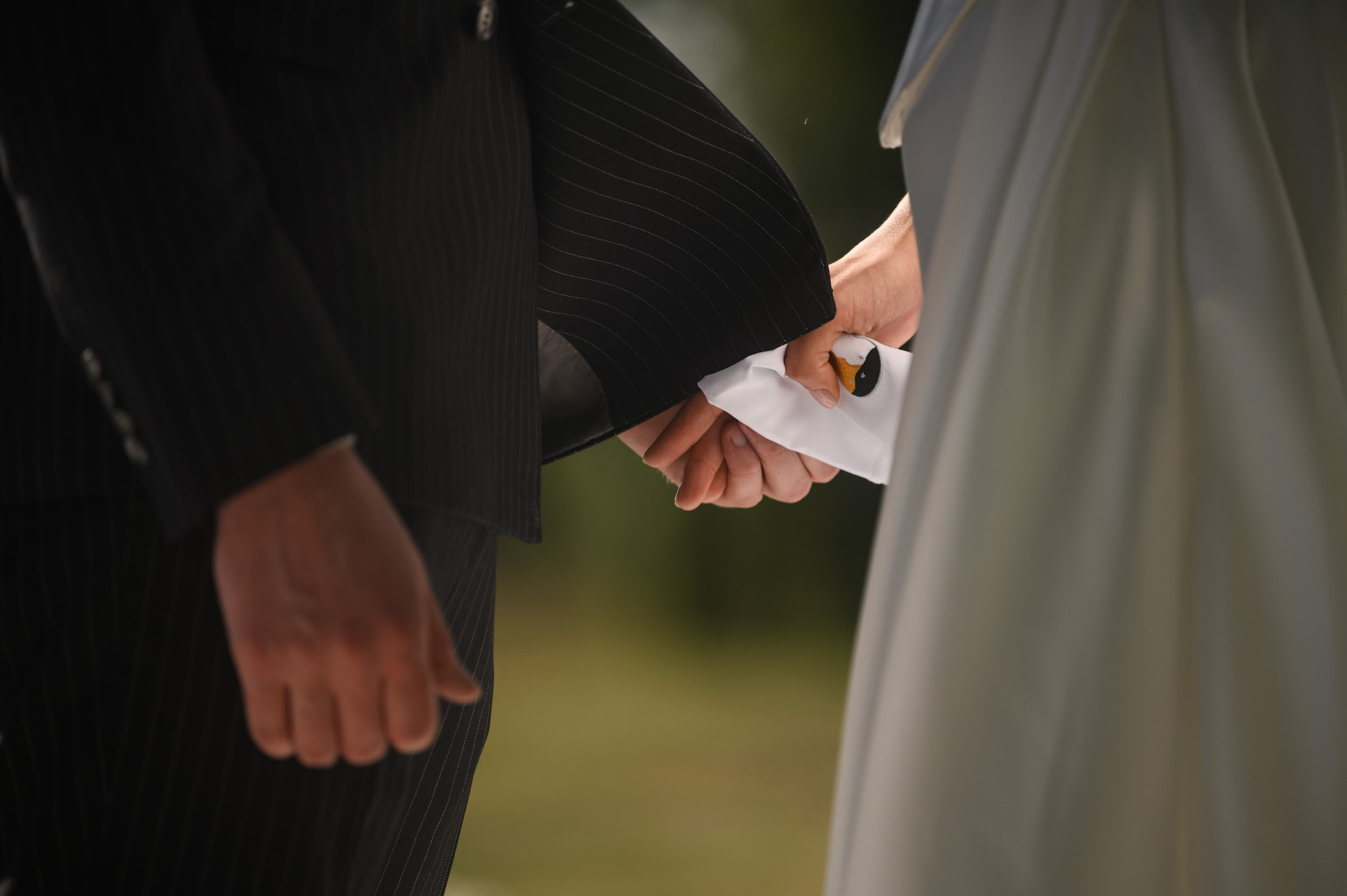 Организация свадьбы под ключ в Ростове-на-Дону | Event-агентство «До Мурашек». Свадебное и event агентство До Мурашек Ростов-на-Дону