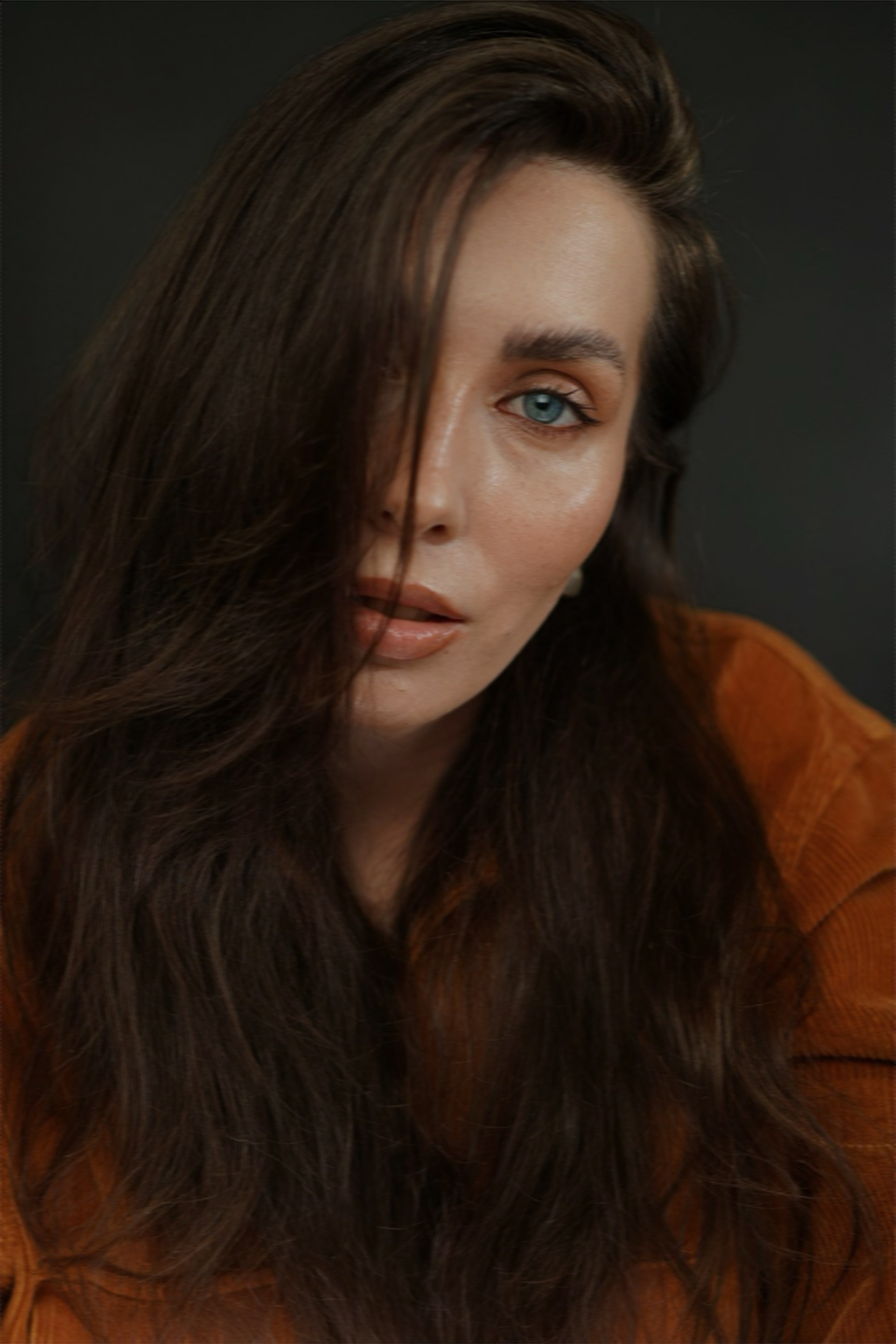 Make up. Фото и видеосъемка Москва