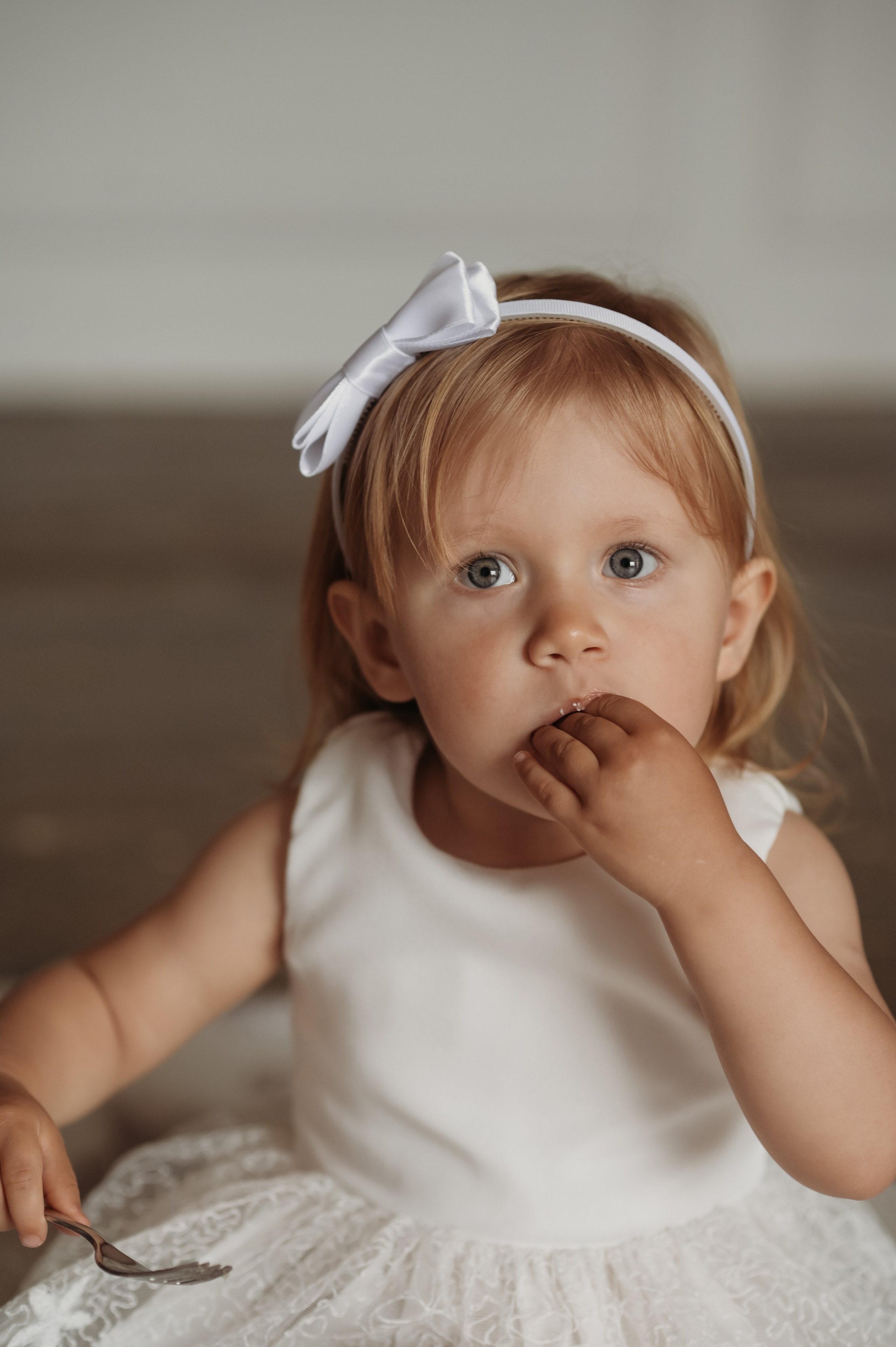 День Рождения Василисы. Семейный фотограф Олеся Батурина Рязань