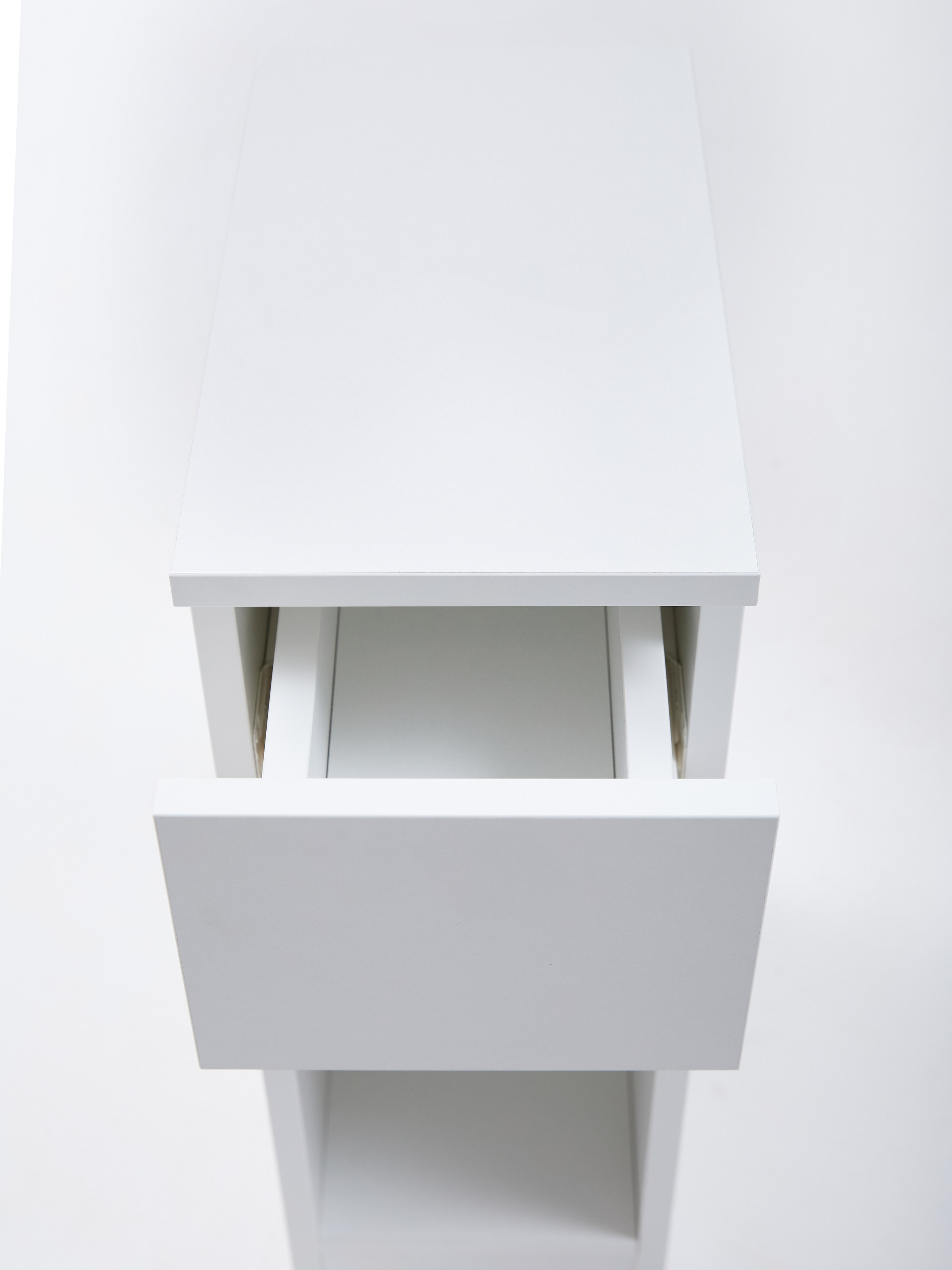 Тумбы. Фотограф