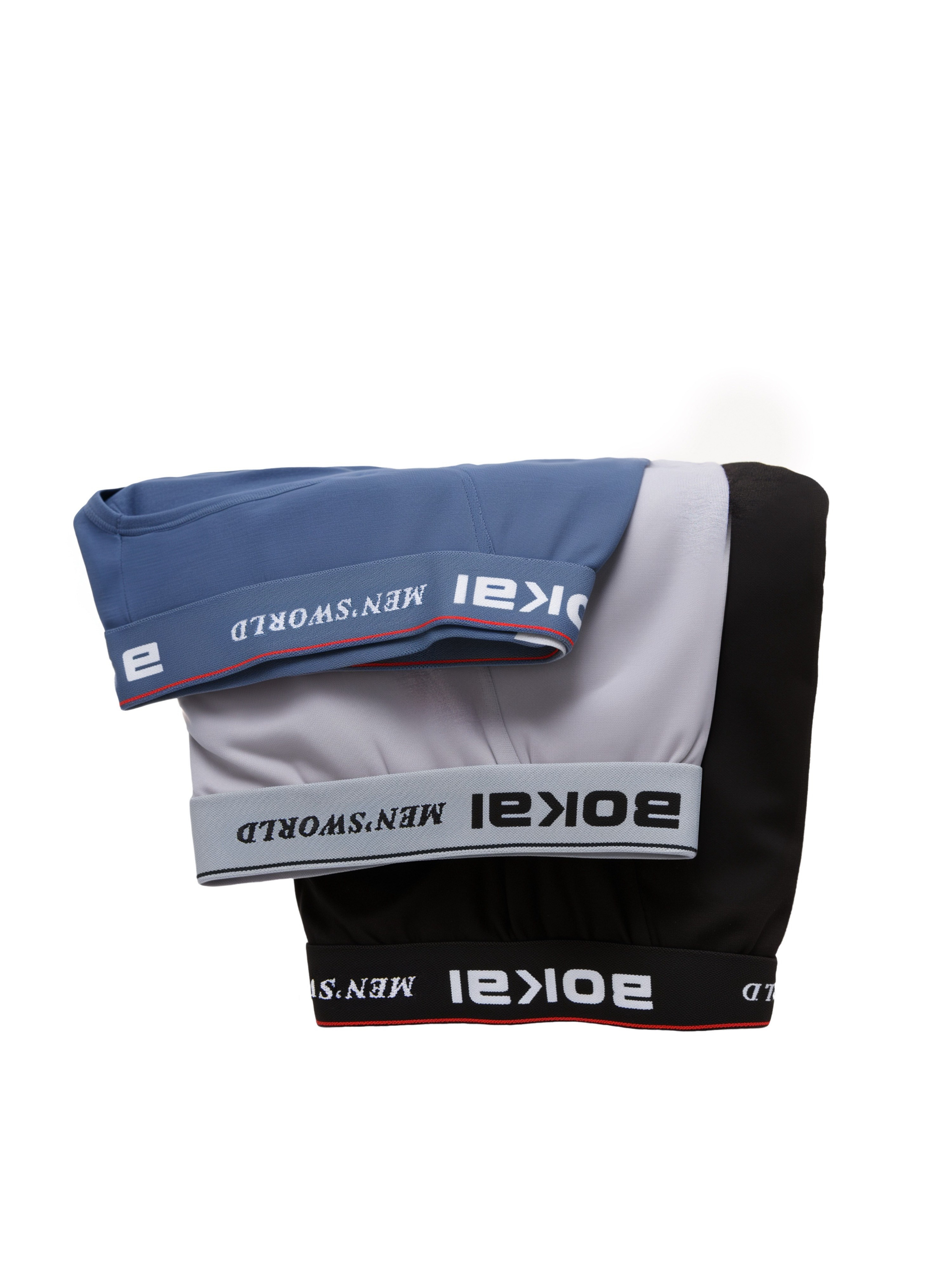 Мужские трусы. Фотограф