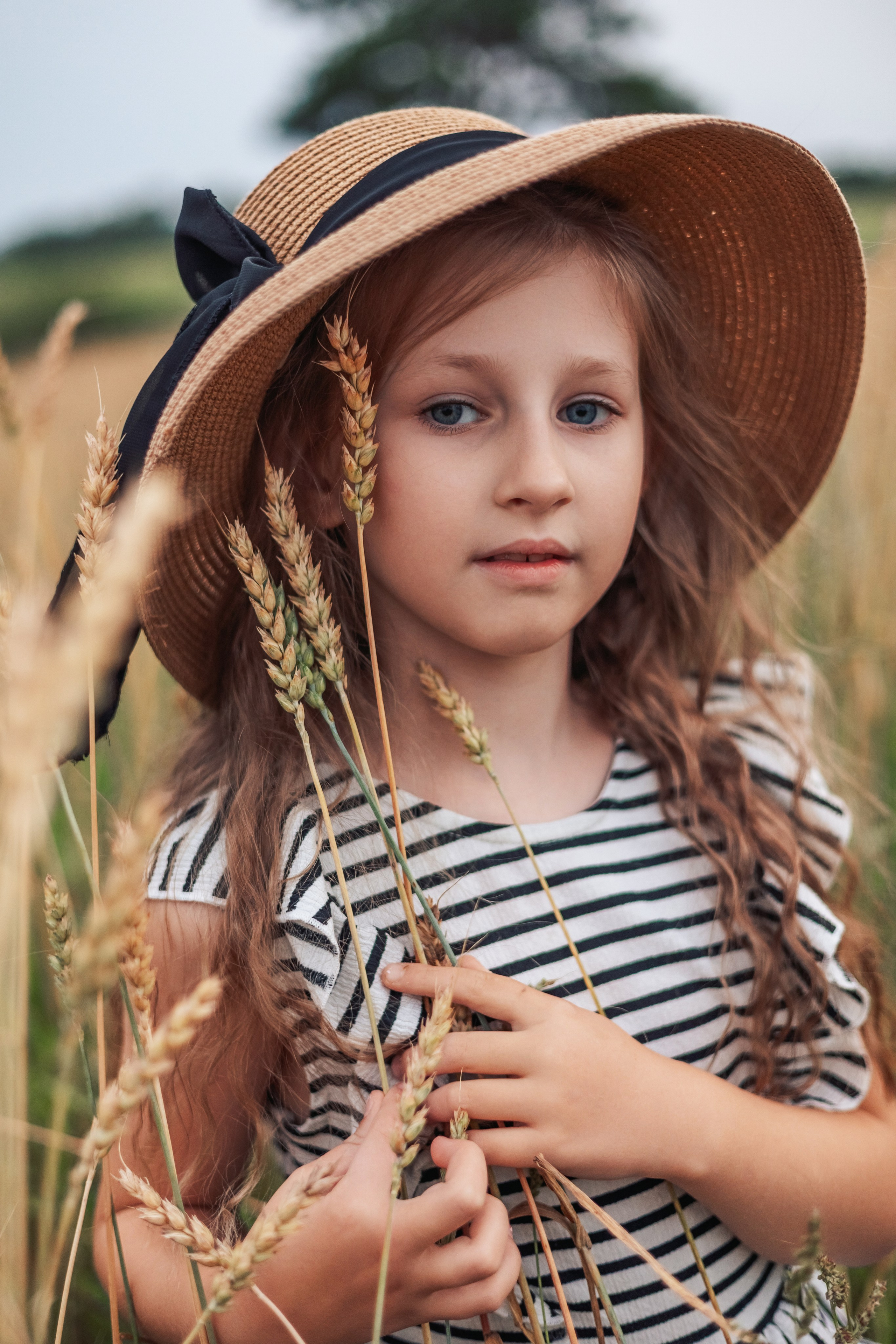ДЕТИ. Семейный и детский фотограф |Брянск| Анастасия Перепелкина