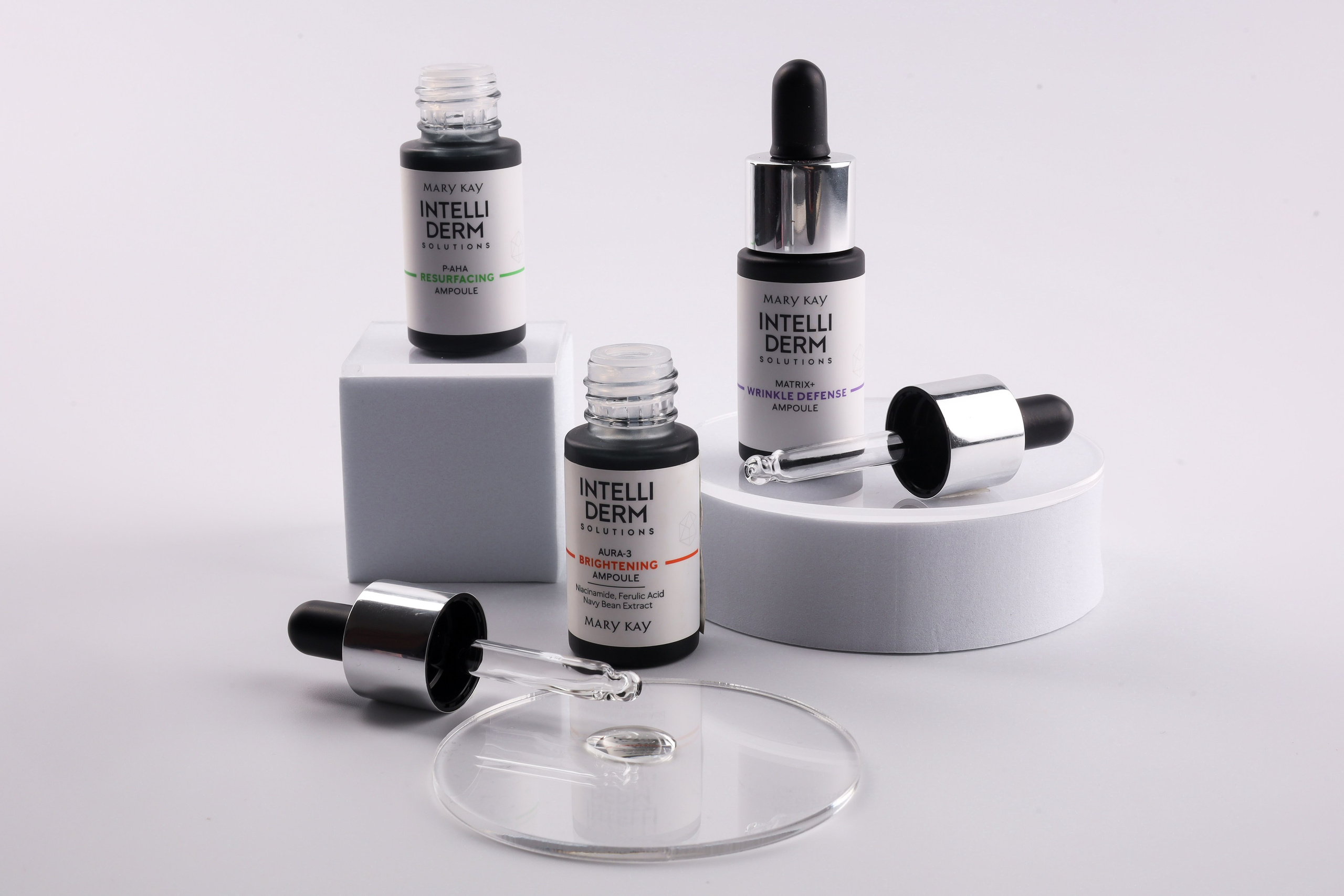 Предметная фотосессия. Интерьерный, предметный и контент фотограф в Иркутске Наталья Карпова