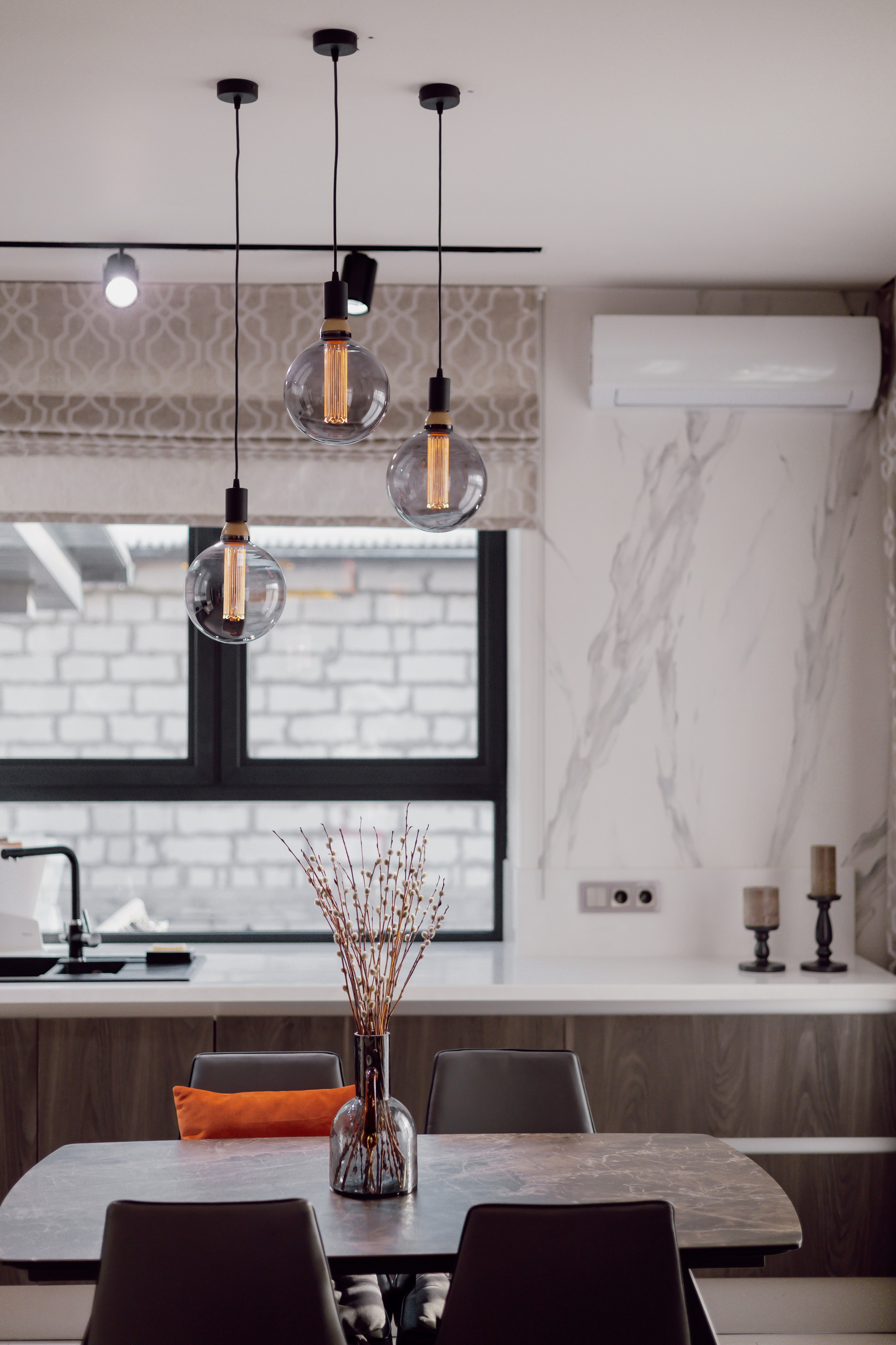 Интерьерная фотосессия. Интерьерный, предметный и контент фотограф в Иркутске Наталья Карпова