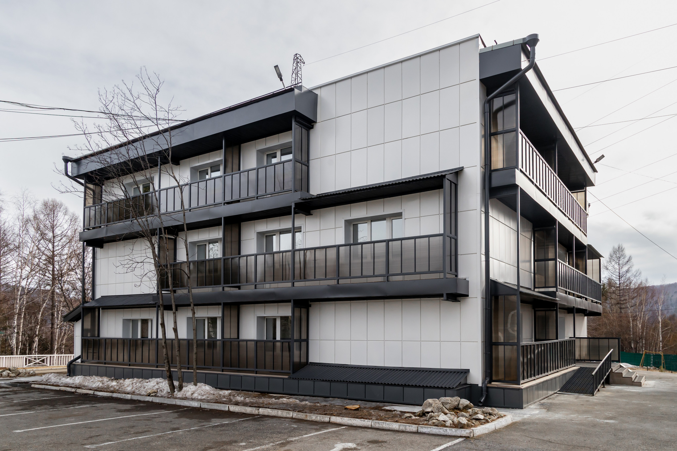 Съемка гостиницы Прибайкальская в Листвянке. Интерьерный, предметный и контент фотограф в Иркутске Наталья Карпова