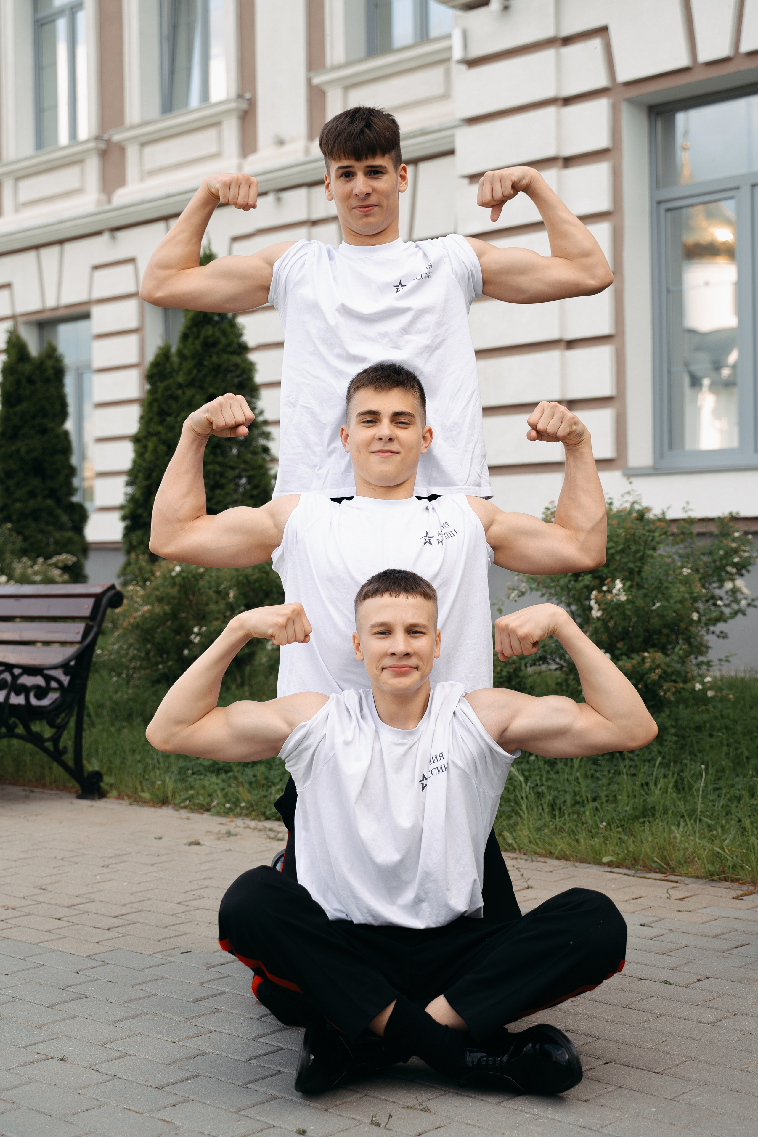 ОТЗЫВЫ. МАРГАРИТА КУДРЯШОВА СВАДЕБНЫЙ И СЕМЕЙНЫЙ ФОТОГРАФ ТВЕРЬ МОСКВА