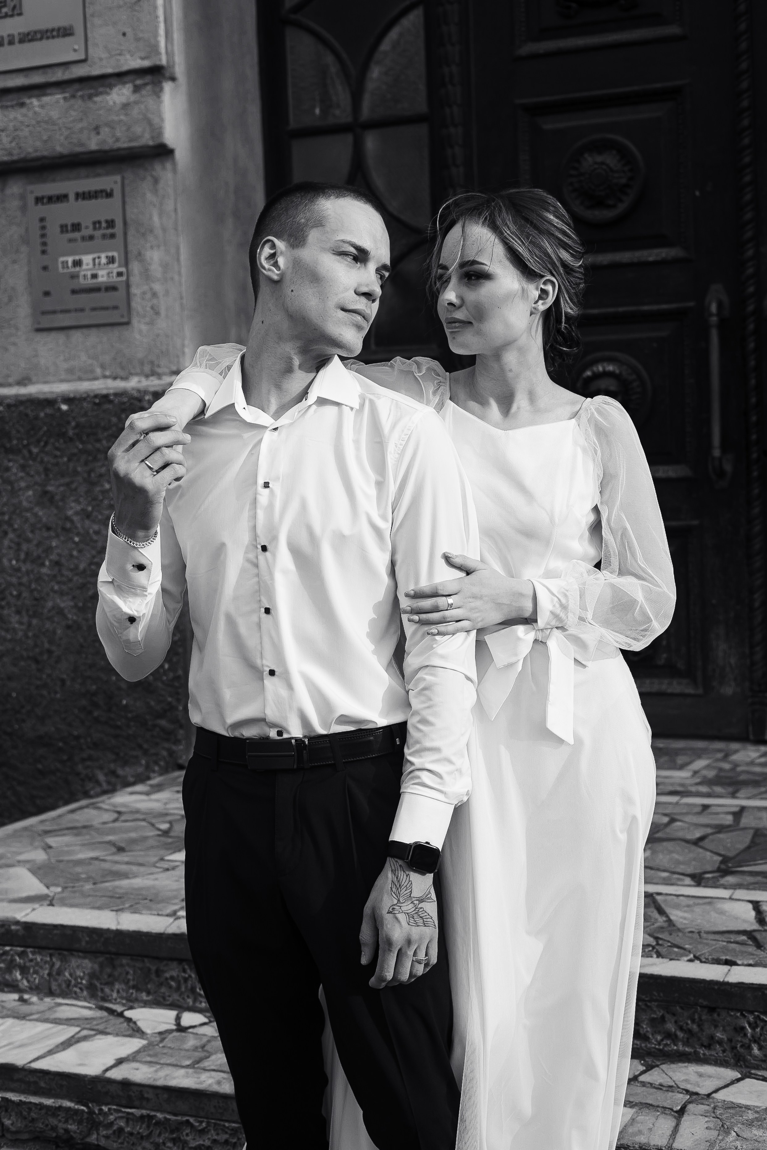 свадебный фотограф в иваново, фотограф в иваново, лучший фотограф, фотосессия в иваново, анисина анна, фотограф на свадьбу в иваново,