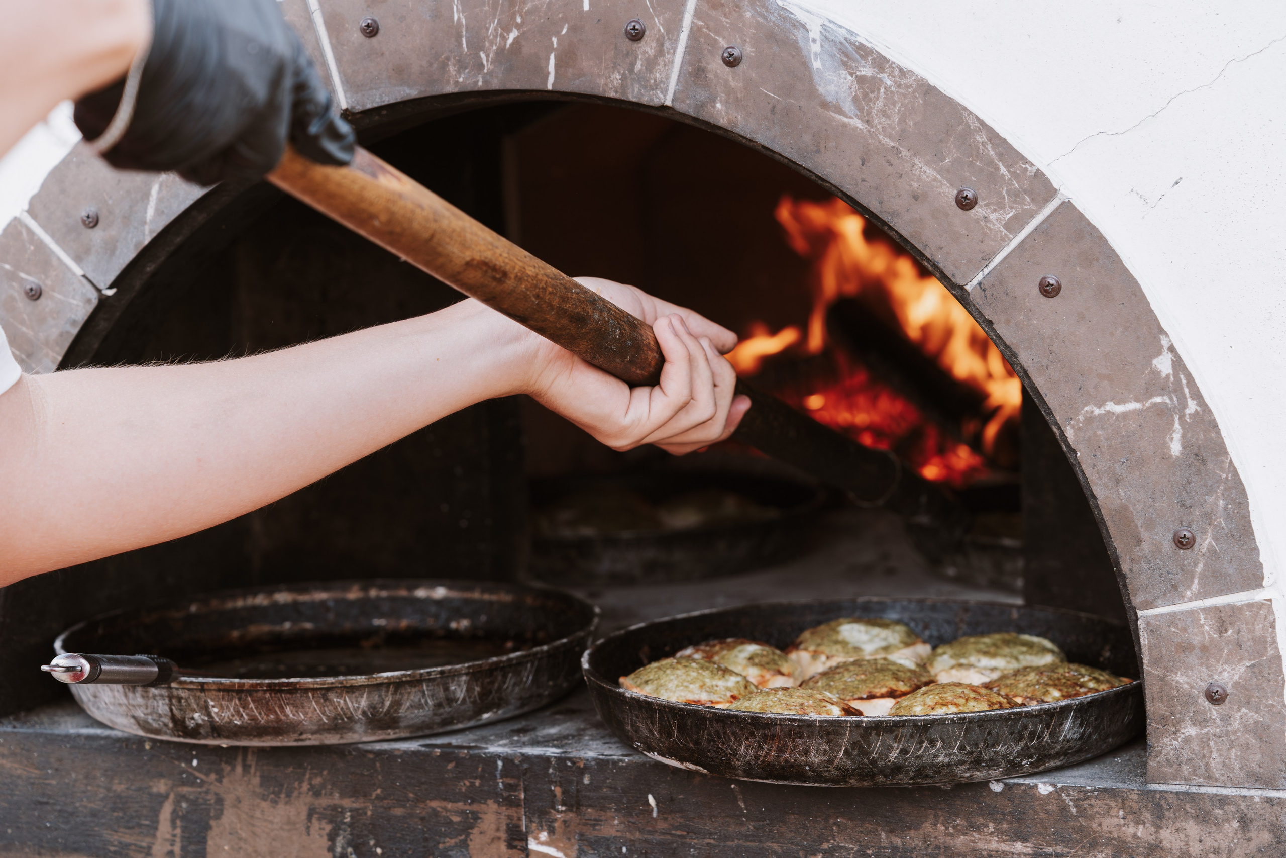 Межрегиональный гастрофестиваль. Фото и видеосъемка в Йошкар-Оле и Москве. (Фотограф и видеограф в Йошкар-Оле и Москве)