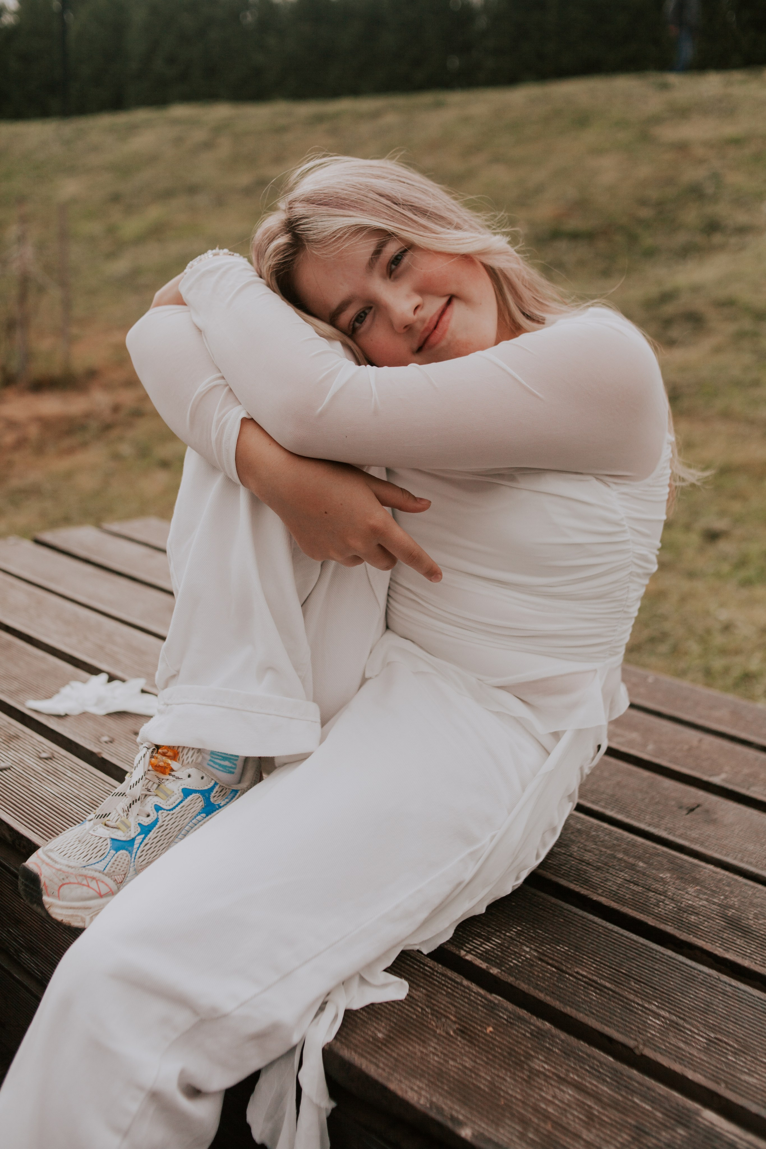 Василиса. Семейный фотограф во Всеволожске и Санкт-Петербурге Юлия Капустина