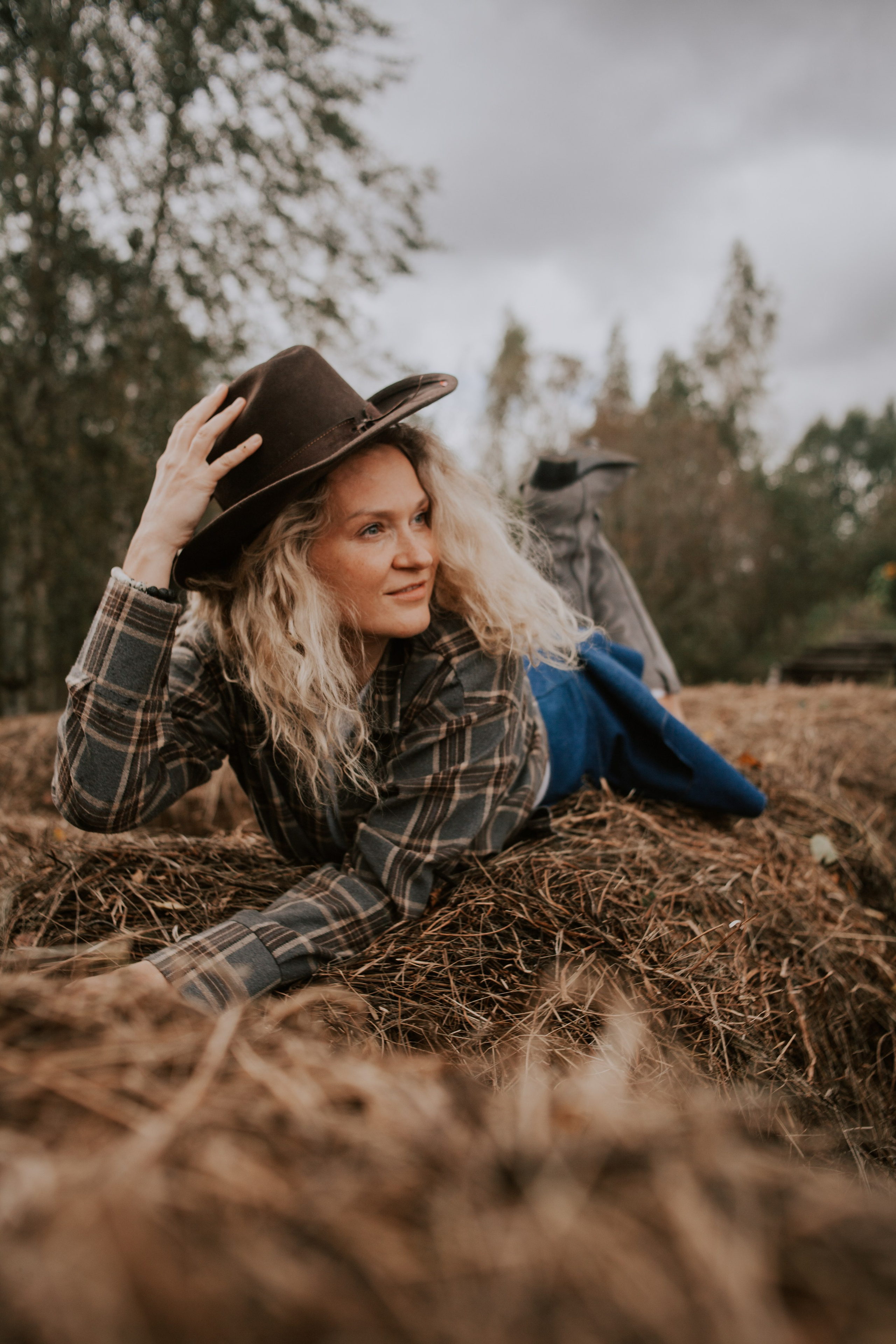 Наташа. Семейный фотограф во Всеволожске и Санкт-Петербурге Юлия Капустина