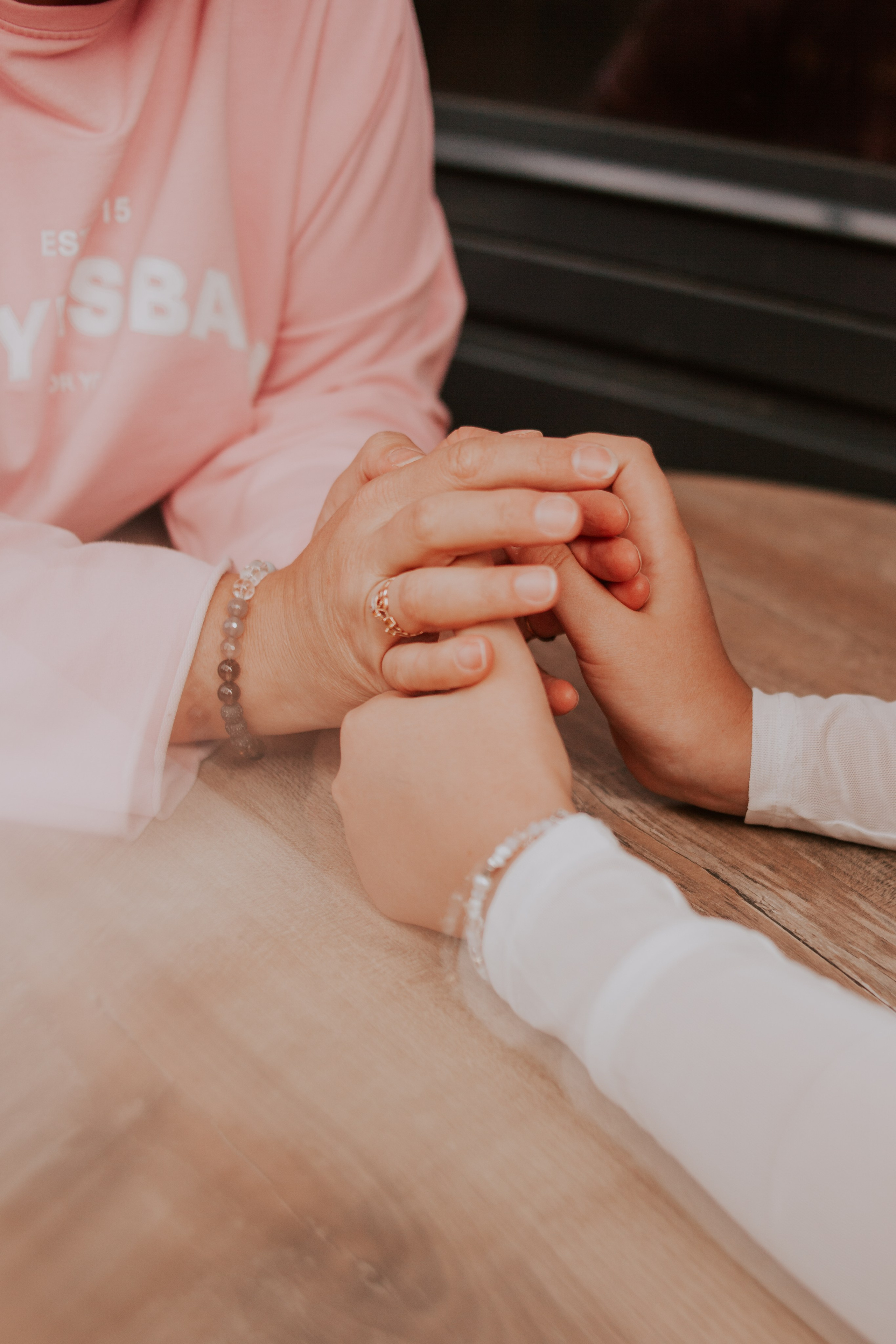 Василиса. Семейный фотограф во Всеволожске и Санкт-Петербурге Юлия Капустина