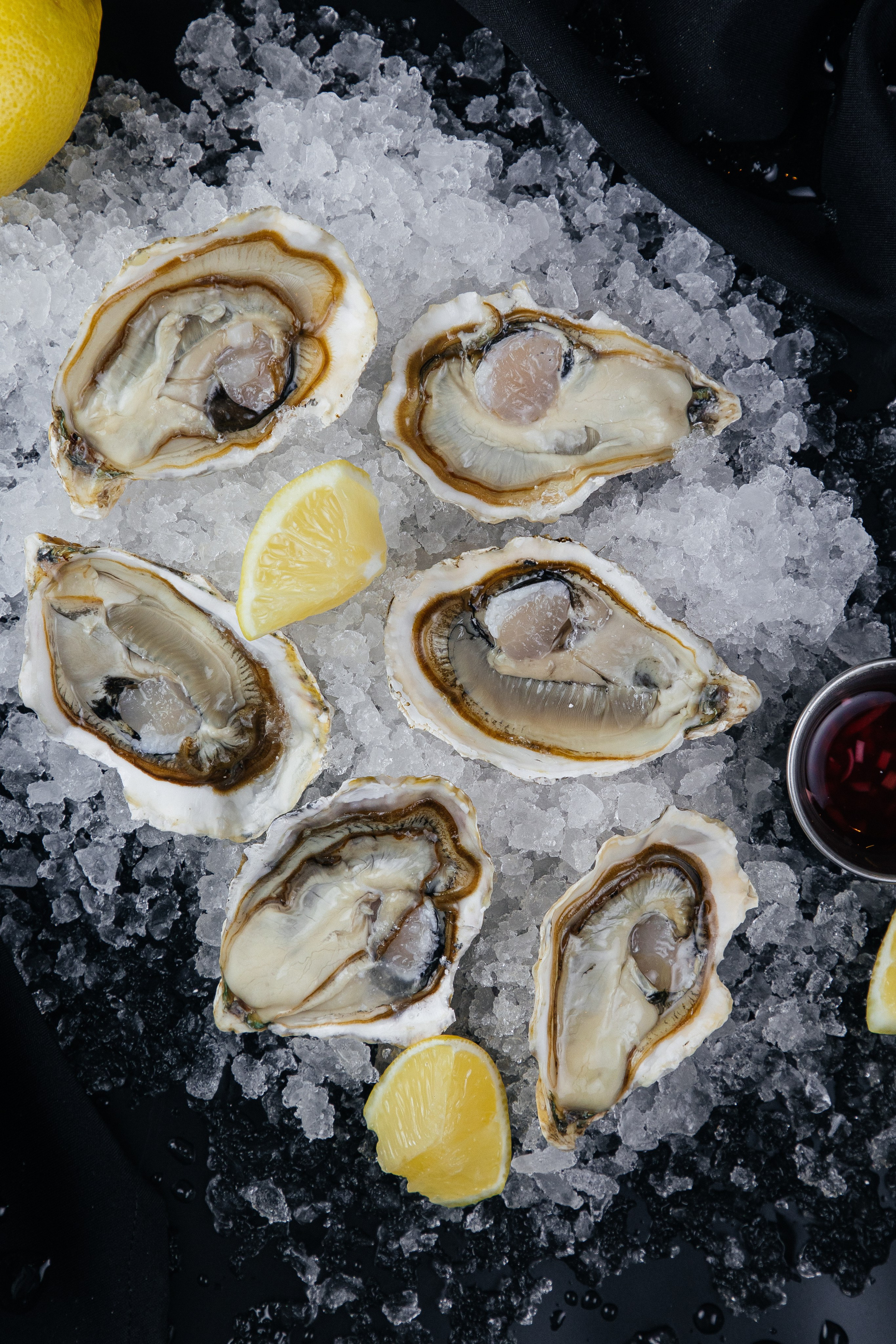 Мидийное место. Фотограф Артём Синицын