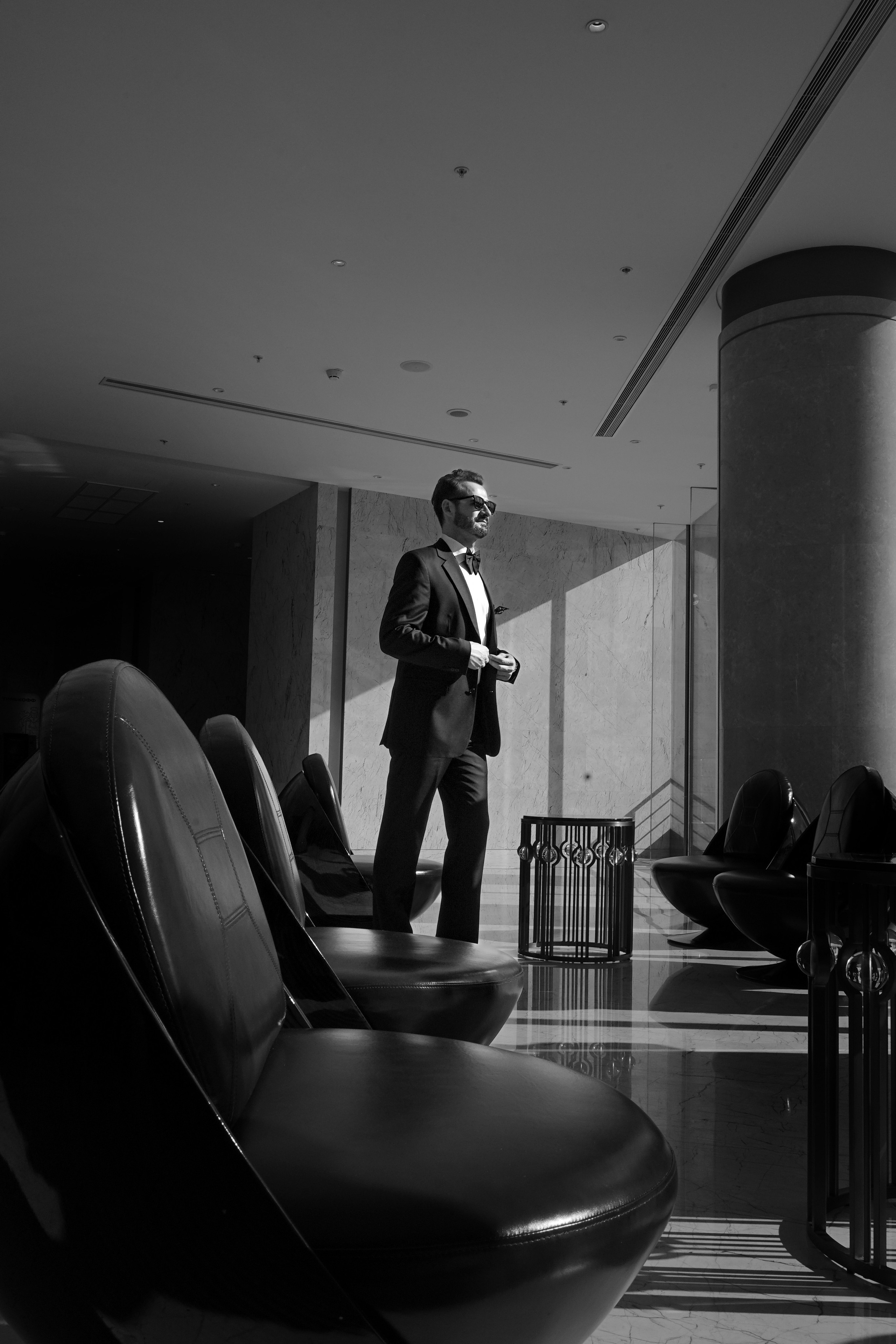 Черно-белая фотография. ТВОЙ ФОТОГРАФ — НАСТЯ ФОС