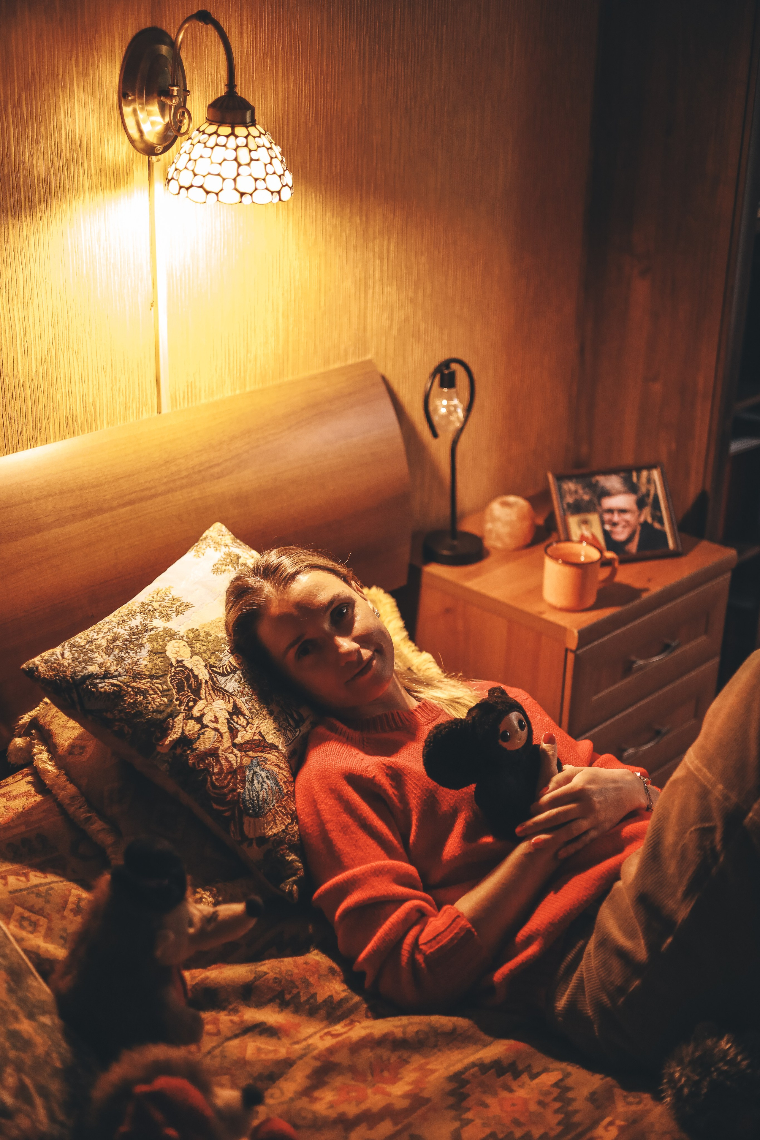 Хрущевка 🏡. Мария Бриль семейный и детский Lifestyle фотограф Москва