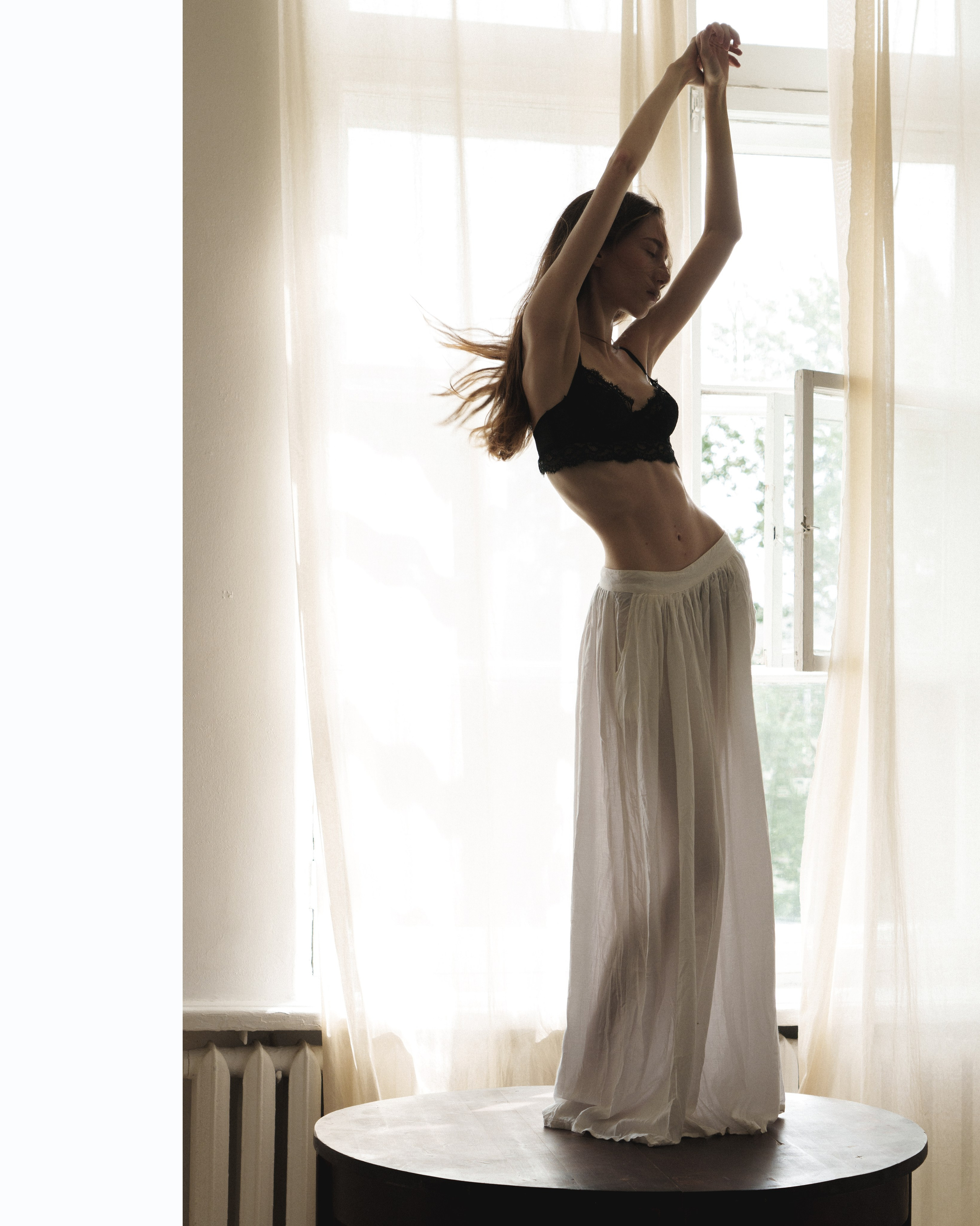 MASHA. Верговская Софья FASHION-PHOTOGRAPHER из Санкт-Петербурга