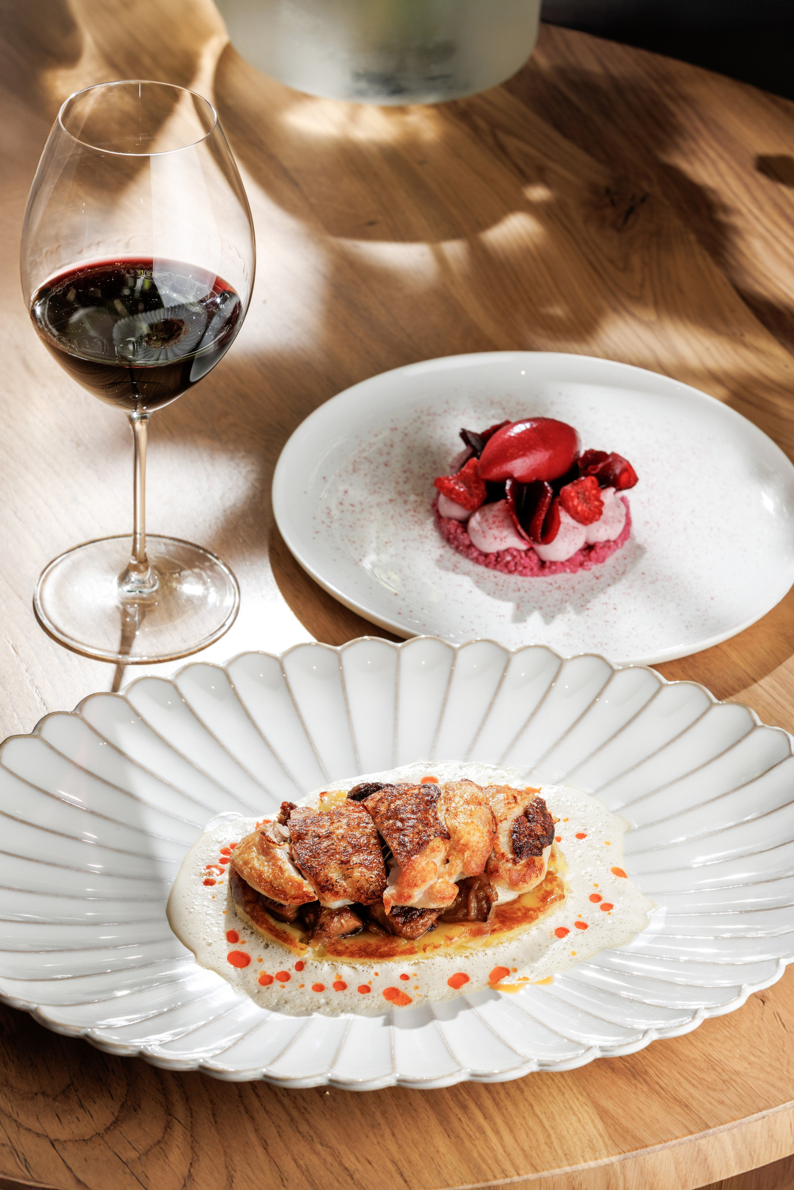 Inner. Репортажный фотограф в Санкт-Петербурге Жолудев Владислав