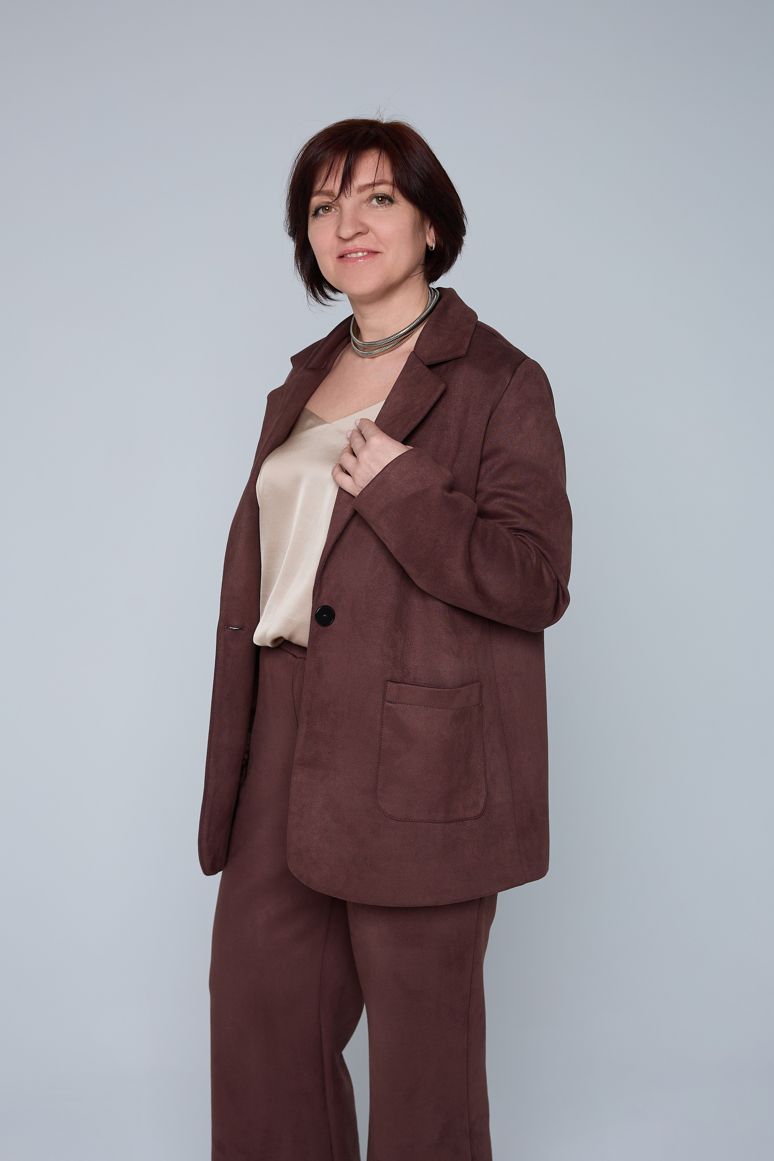 Партнер Инвест. Агентство недвижимости. Фотограф Настя Че