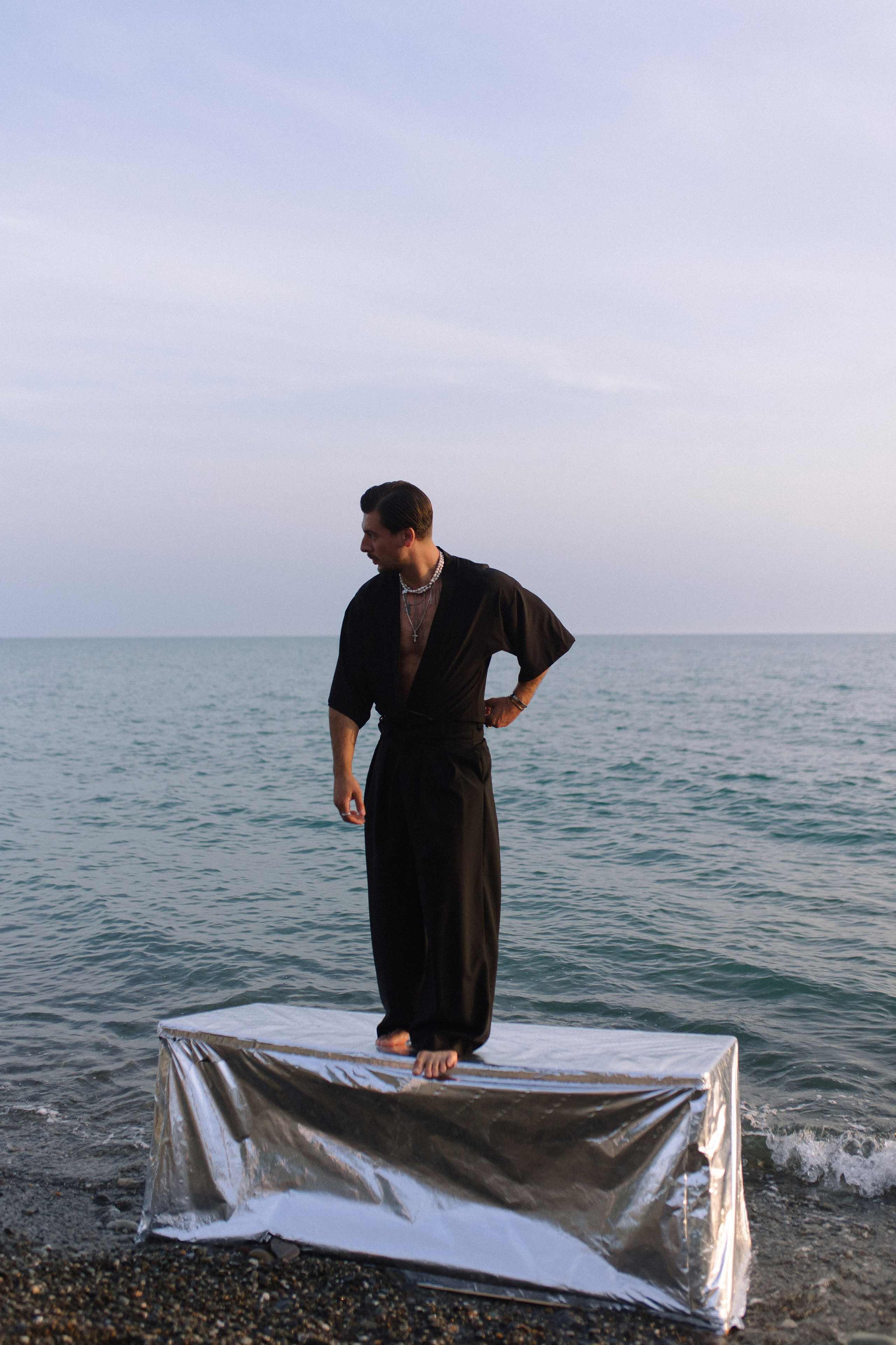 Alina & David. Свадебный фотограф в Москве Дмитрий Тарасов