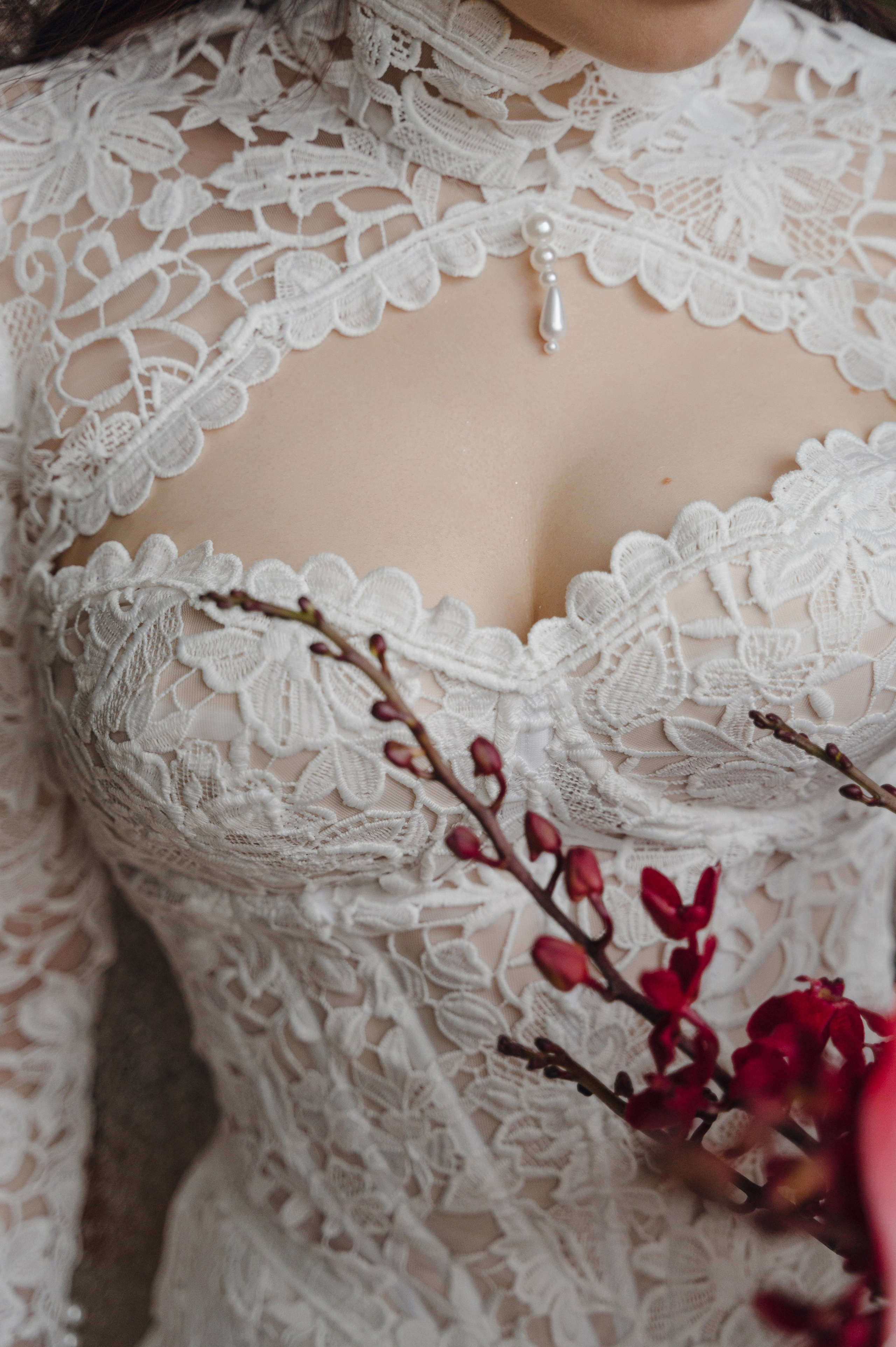 Денис и Анастасия. Метрополь и Особняк Спиридонова. Свадебный фотограф Москва и Санкт-Петербург. Анастасия Чудина